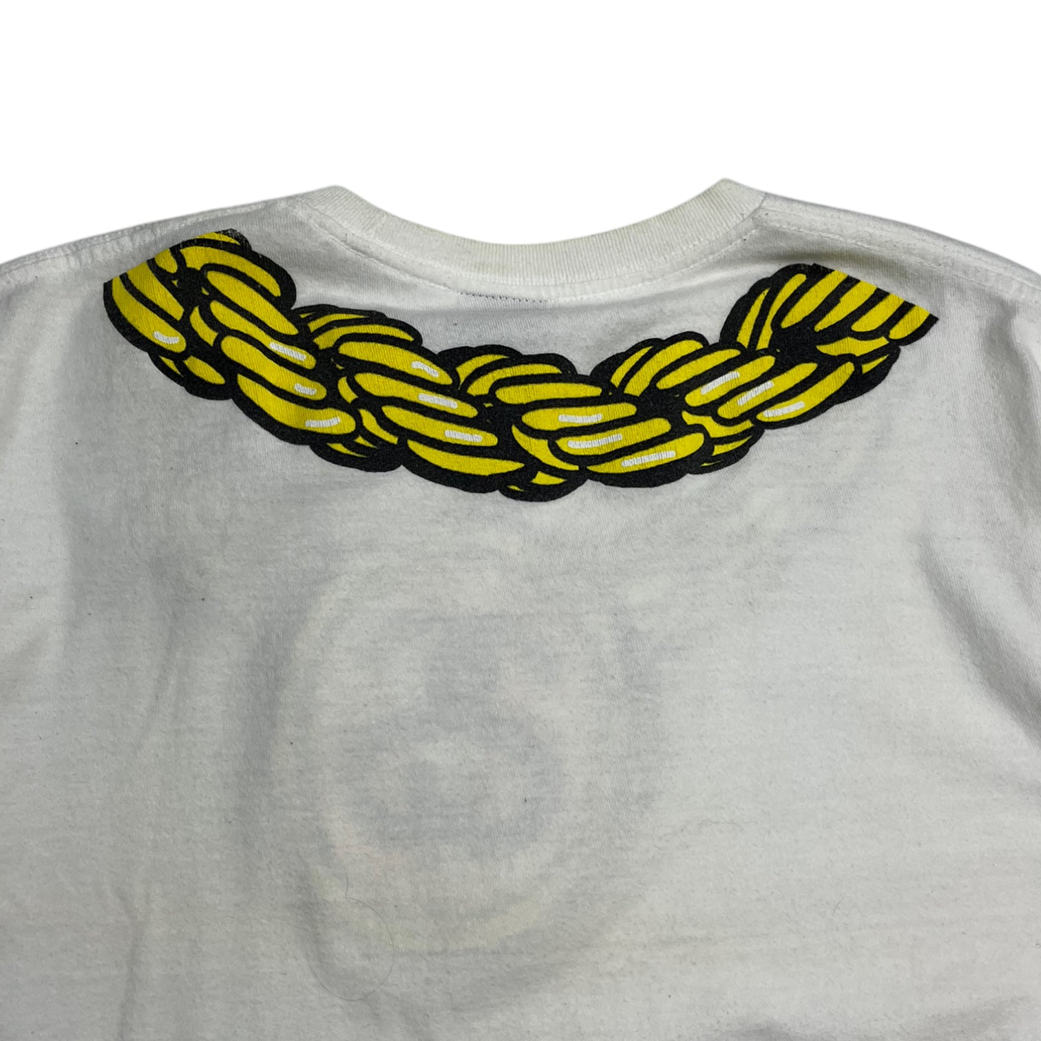 Stussy Chain T-Shirt