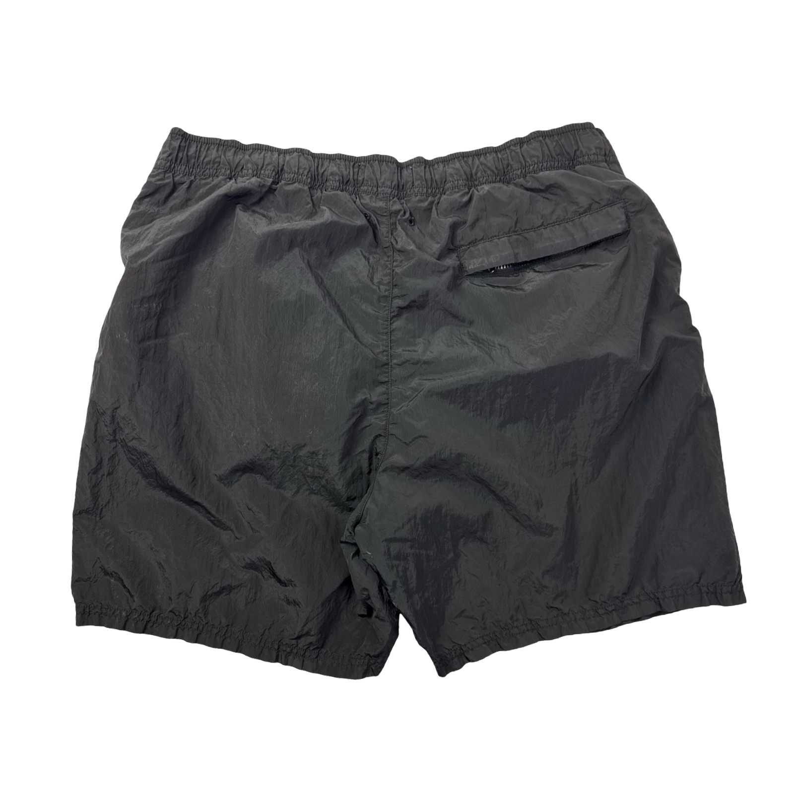 Stone Island Nylon Short