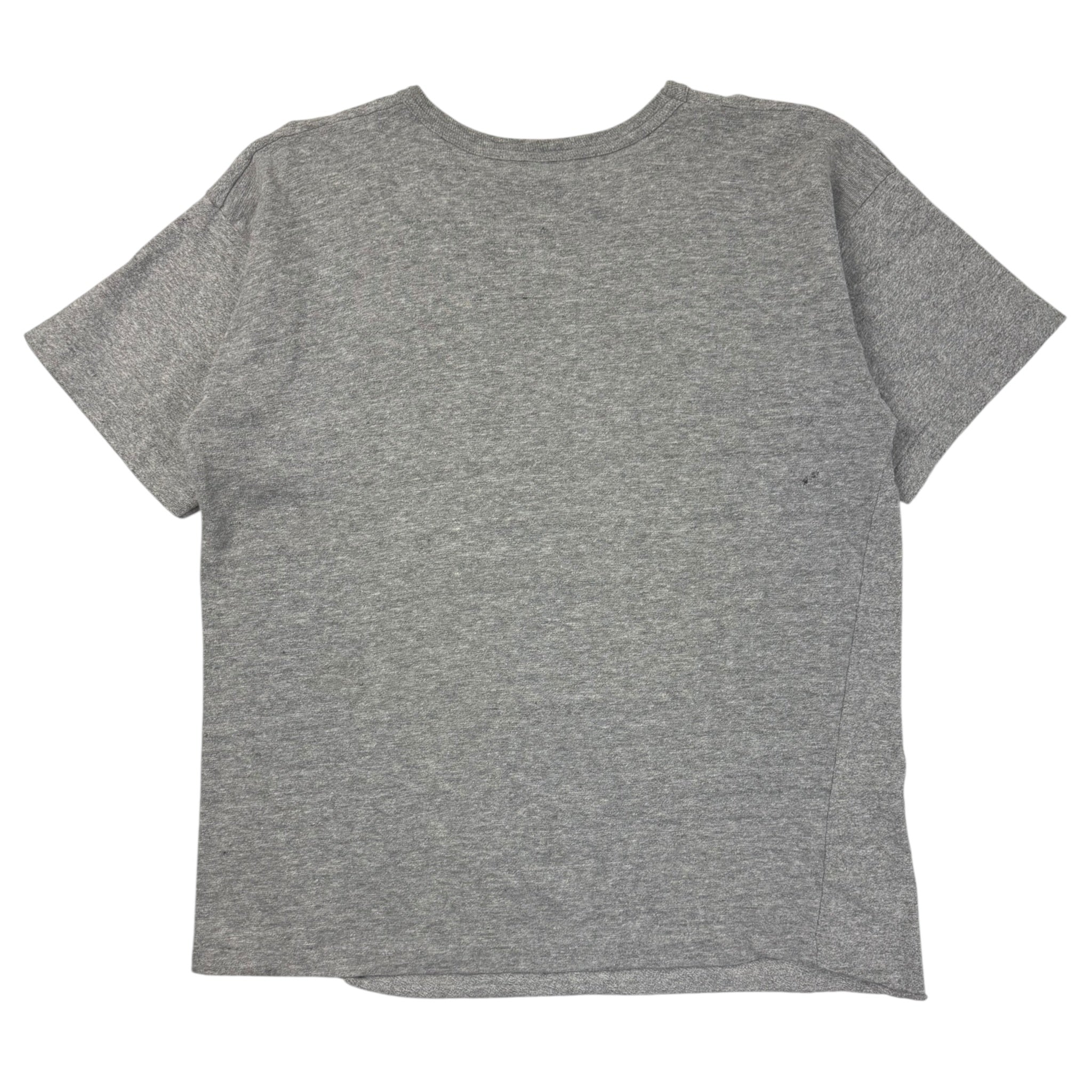 Vintage New England Patriots NFL T-Shirt