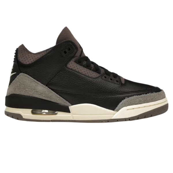 (W) Jordan 3 OG SP A Ma Maniére (Used)