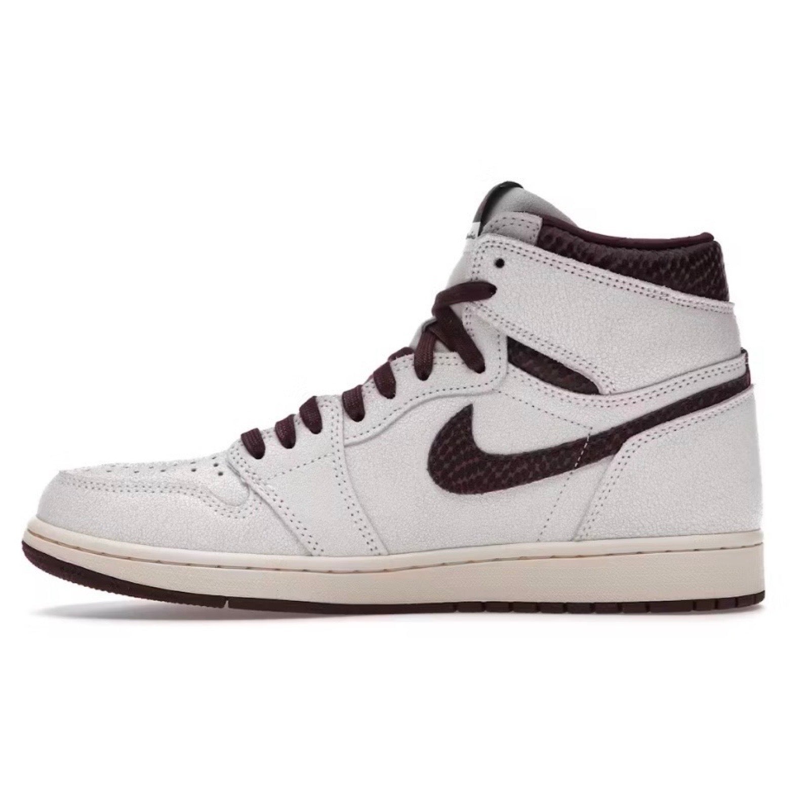 Jordan 1 Retro High A Ma Maniére