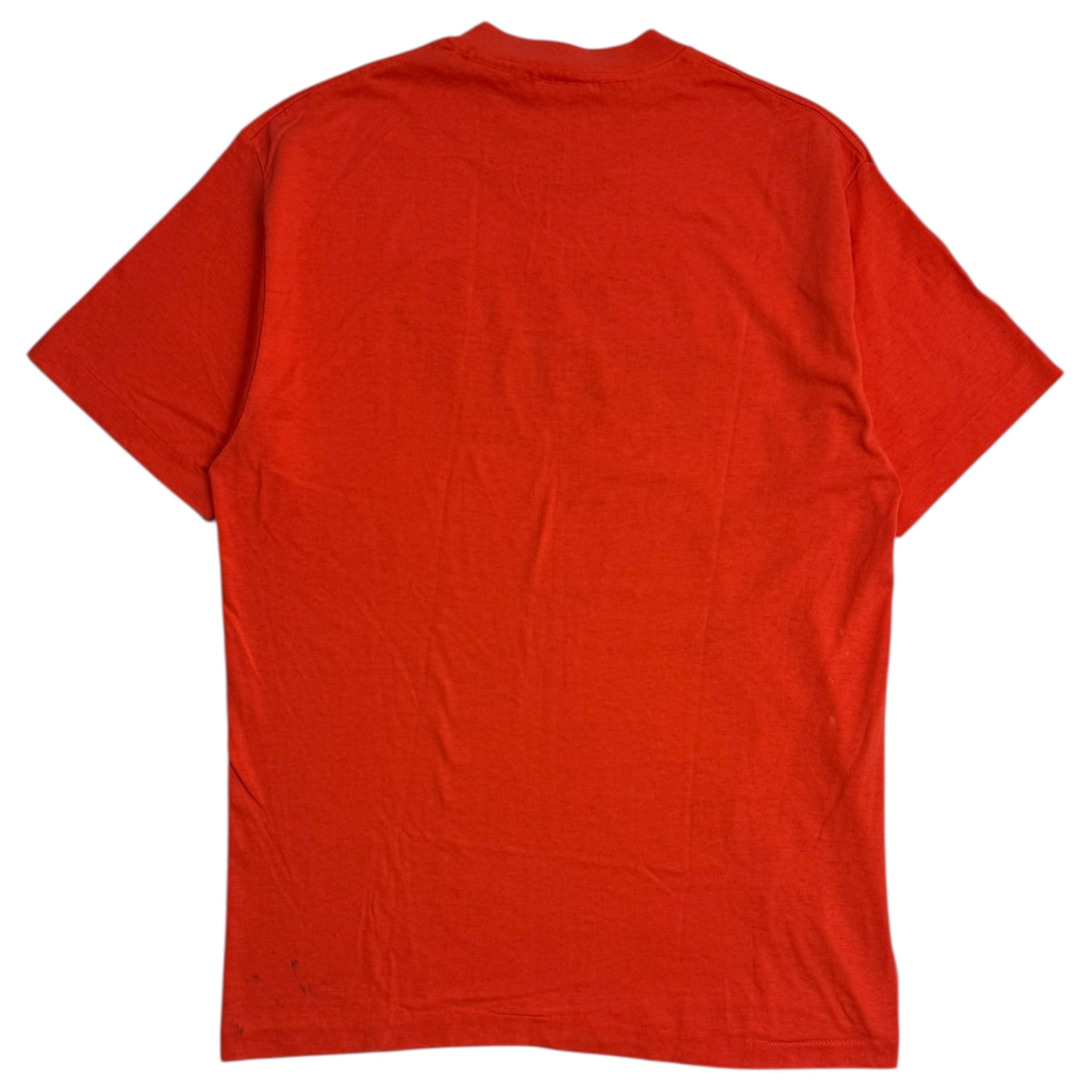 Vintage Reese’s Peanut Butter Cups Promo T-Shirt