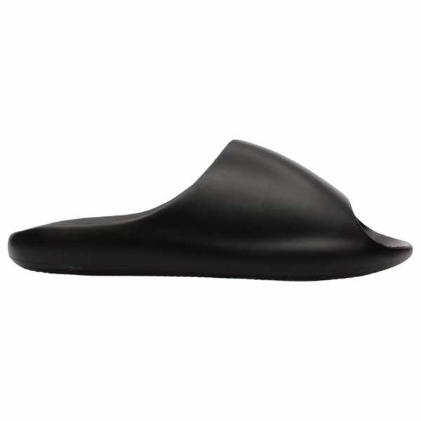 YZY YS-02 Black