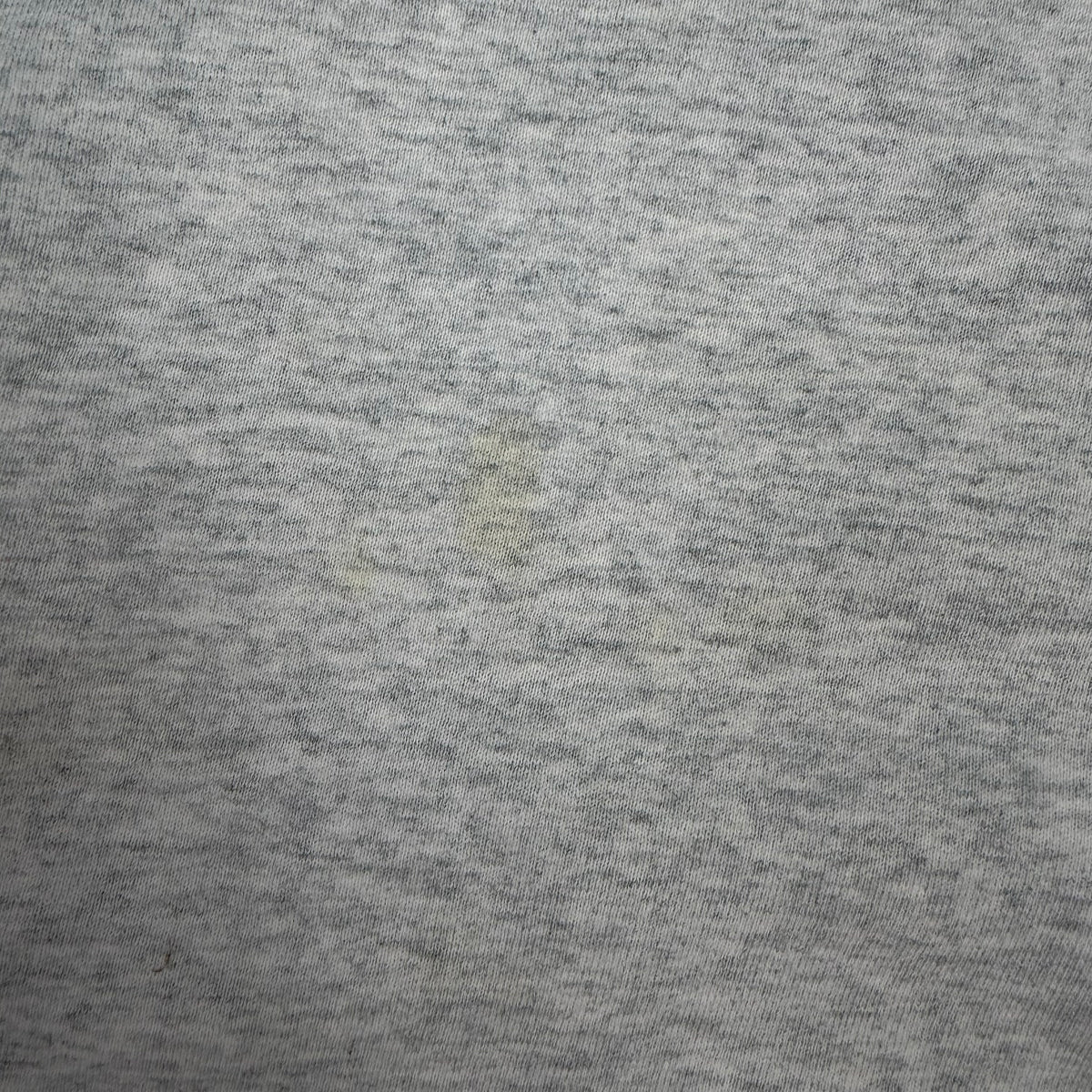Vintage FDNY 9/11 In Remembrance Crewneck Heather Grey
