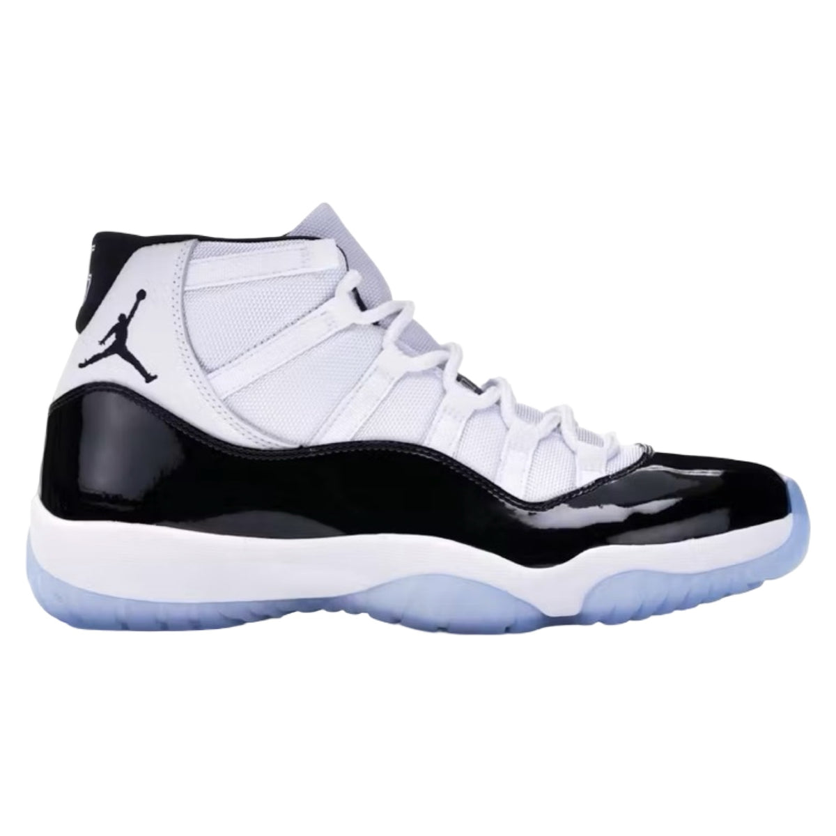 Jordan 11 Retro Concord (2018) (Used)