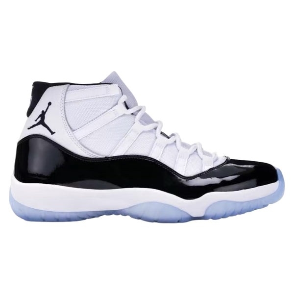 Jordan 11 Retro Concord (2018) (Used)