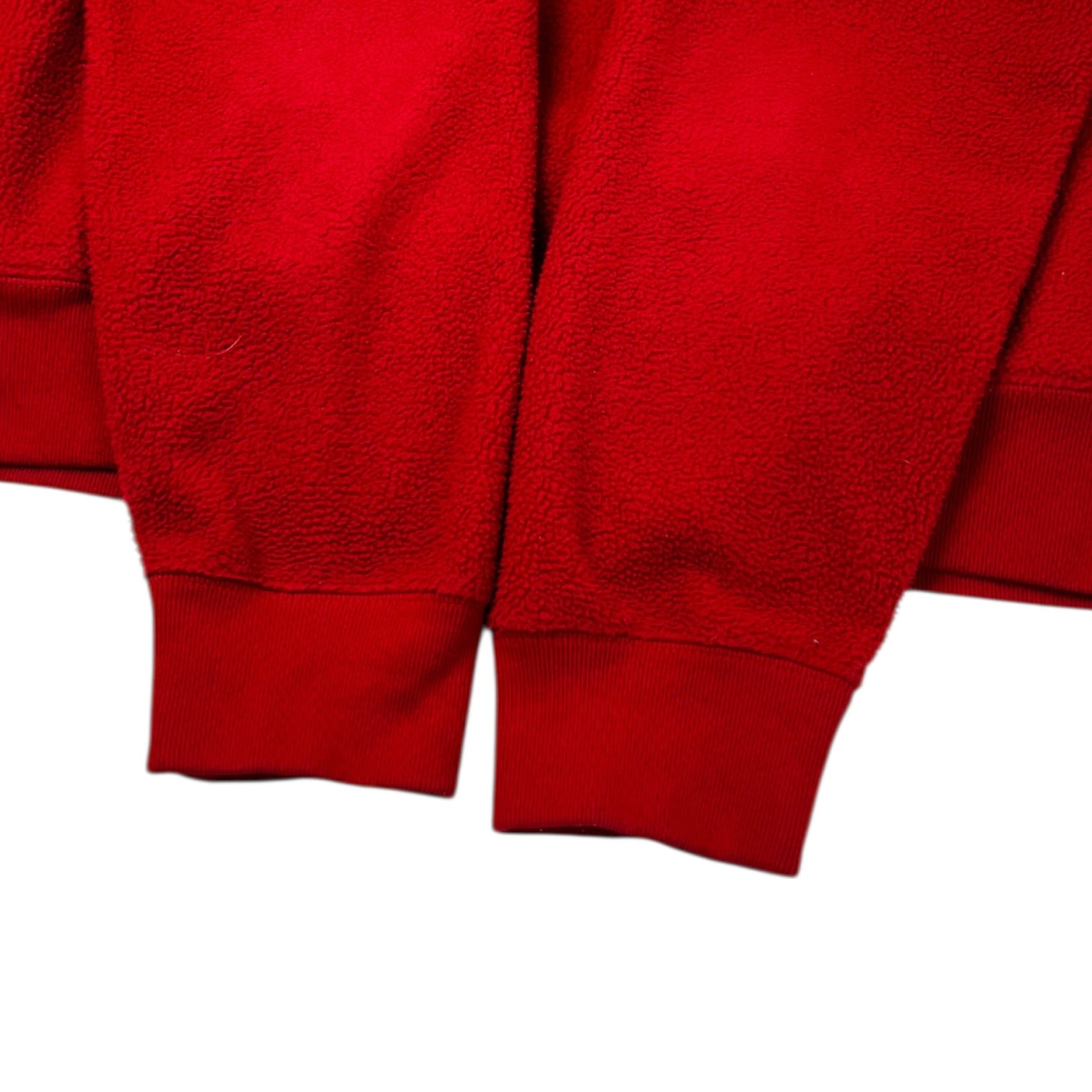 Polo Ralph Lauren USA 1/4 Zip Fleece