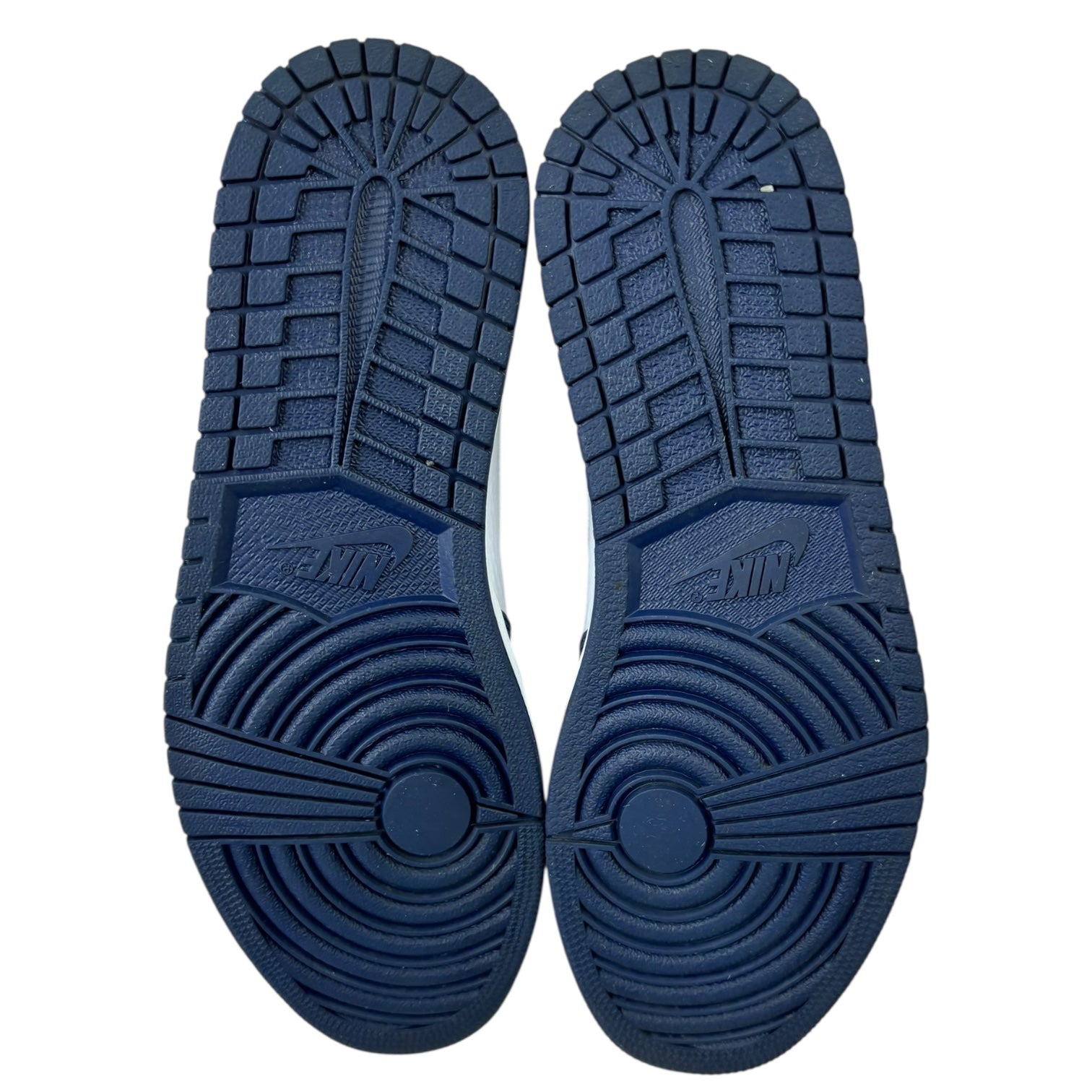 Jordan 1 Retro High CO.JP Midnight Navy (2020) (Used)
