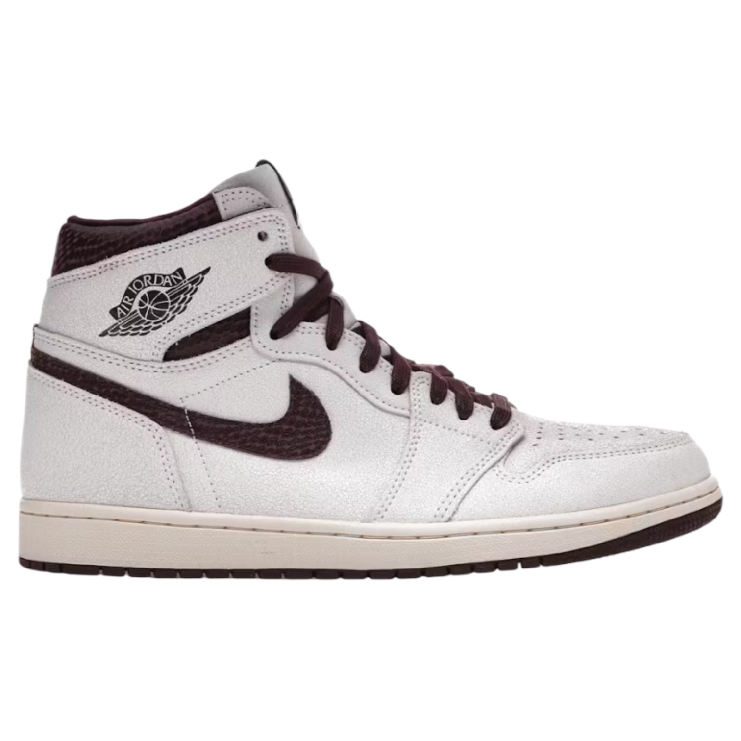 Jordan 1 Retro High OG A Ma Maniére (Used)