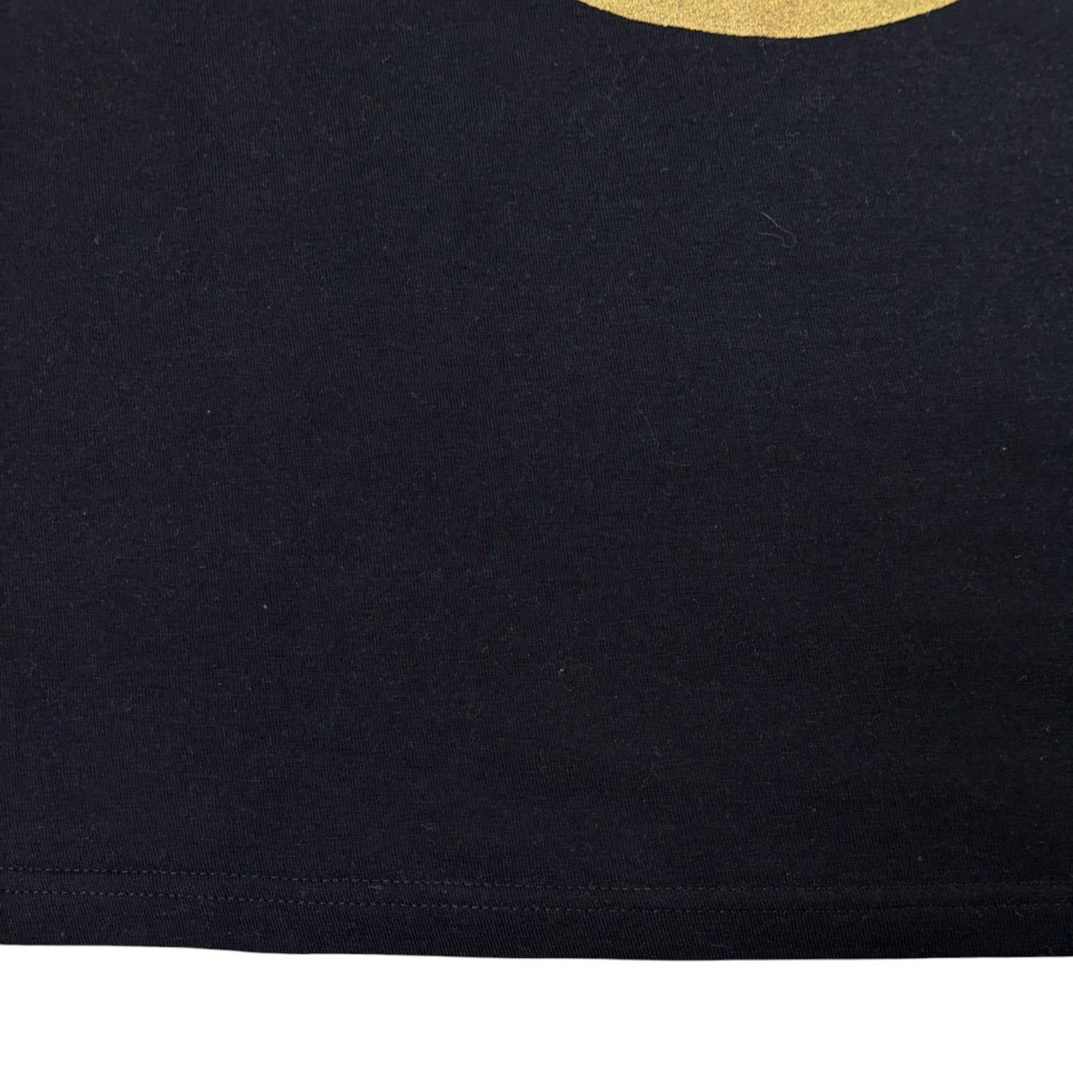 Stussy Worldwide Global Roots 8 Ball T-Shirt
