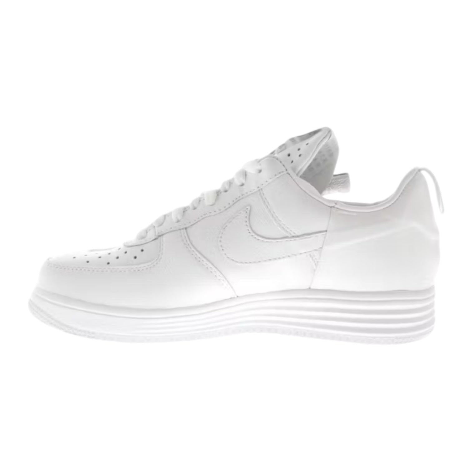 Nike Lunar Force 1 Low Acronym (AF100)