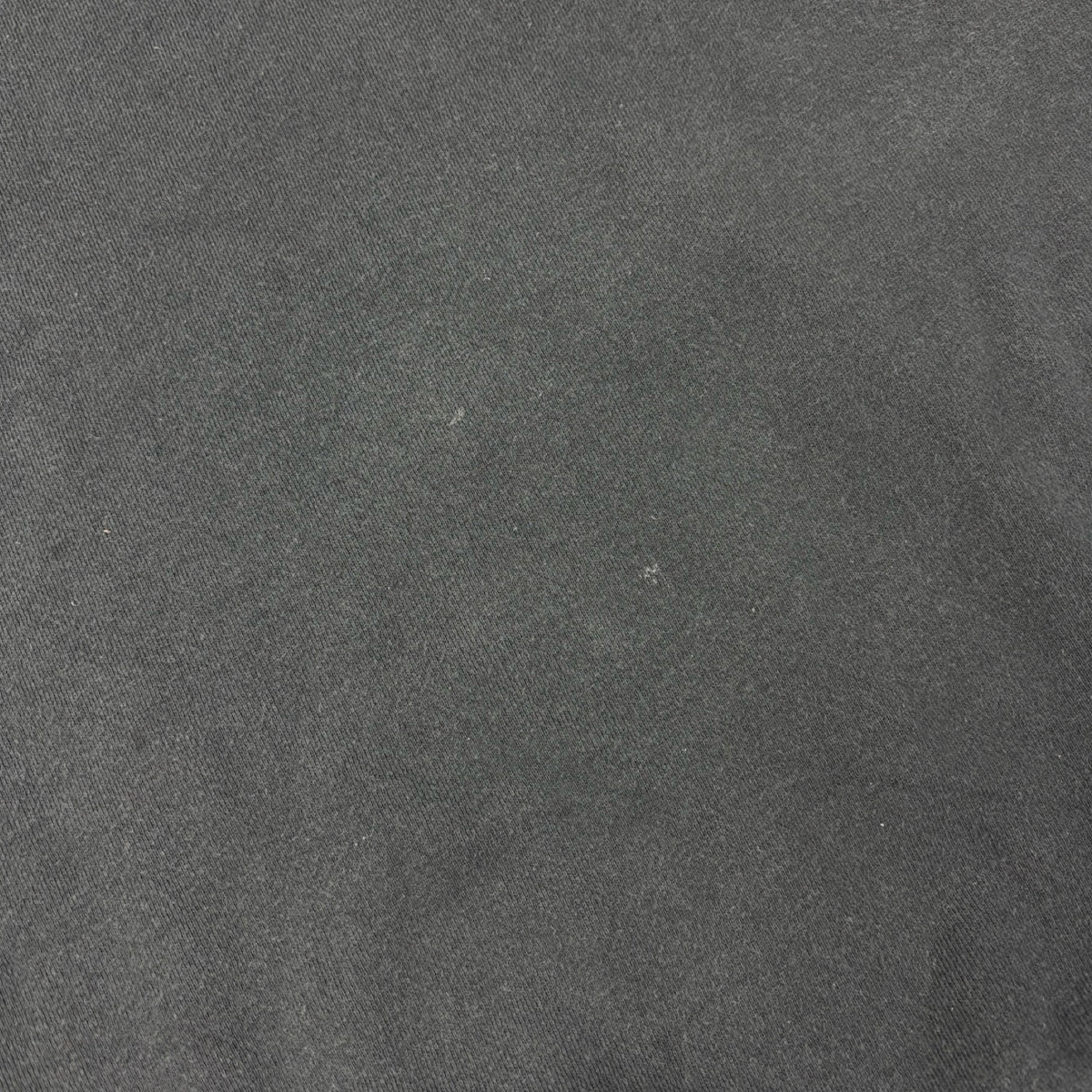 Fear Of God Essentials 3M Crew Neck Black