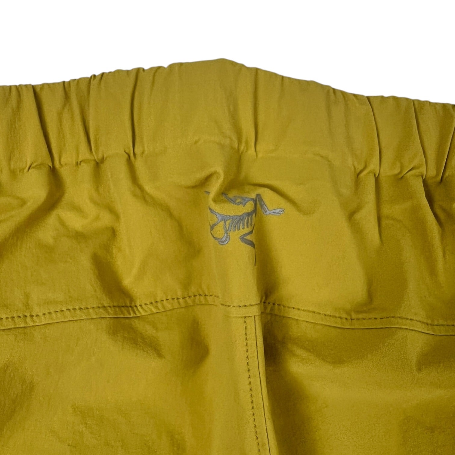 Arc'teryx System A Tobi Shorts