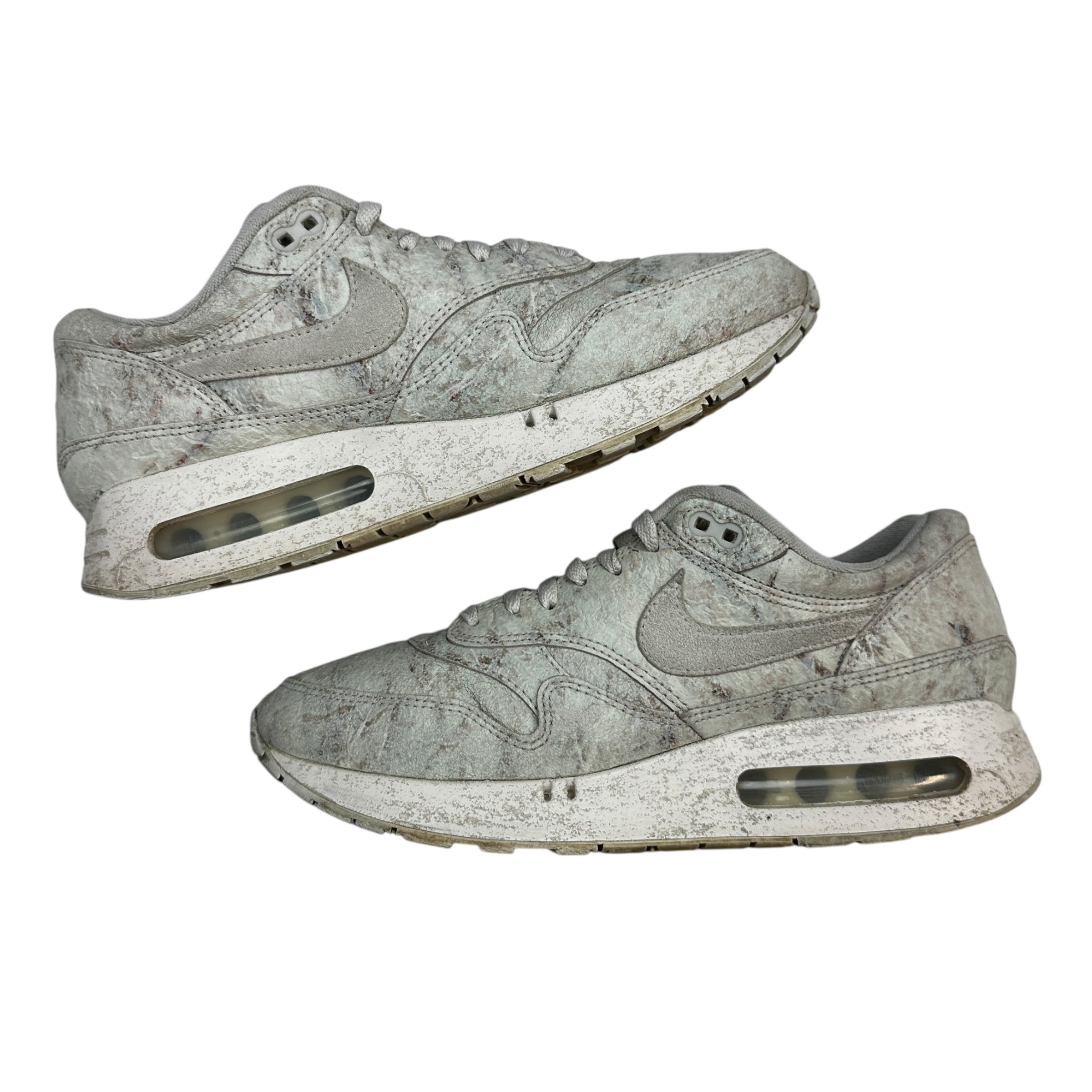 Nike Air Max 1 ‘86 OG Big Bubble Museum Masterpiece (Used)