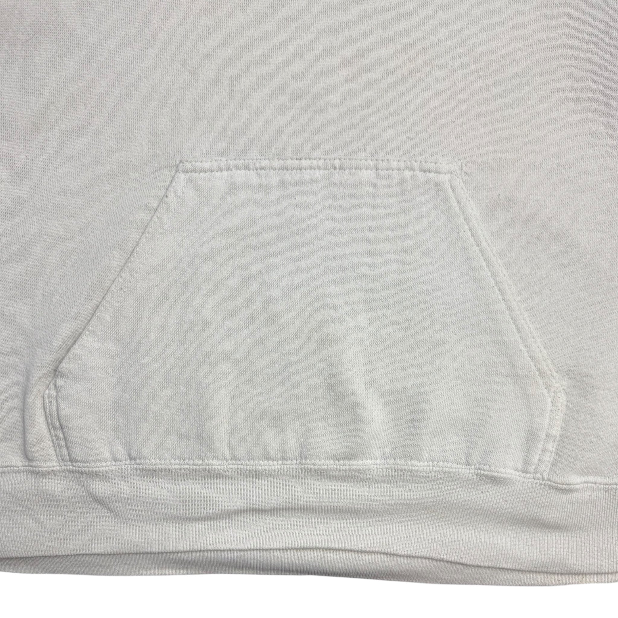 Vintage ‘80s Diet Pepsi “Uh Huh” Promo Hoodie