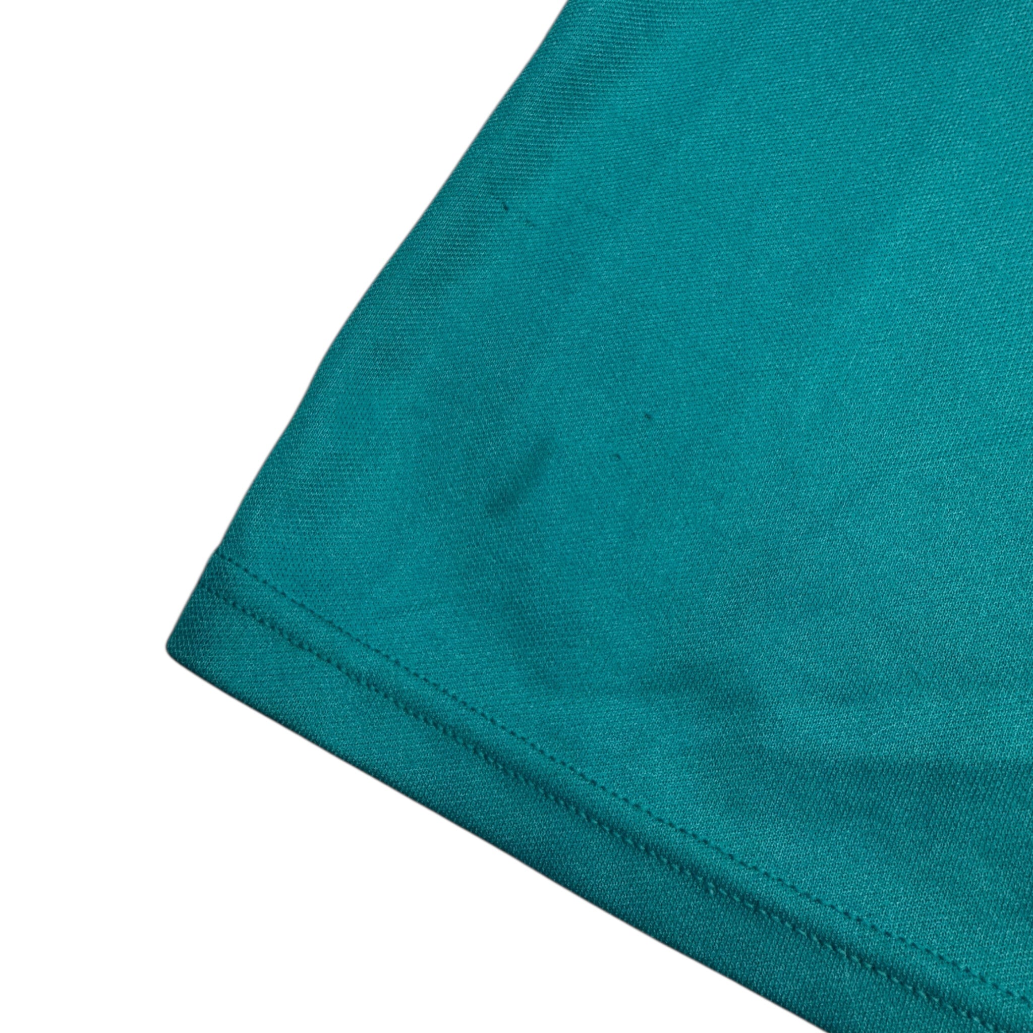 Vintage CCM Anaheim Mighty Ducks NHL Jersey