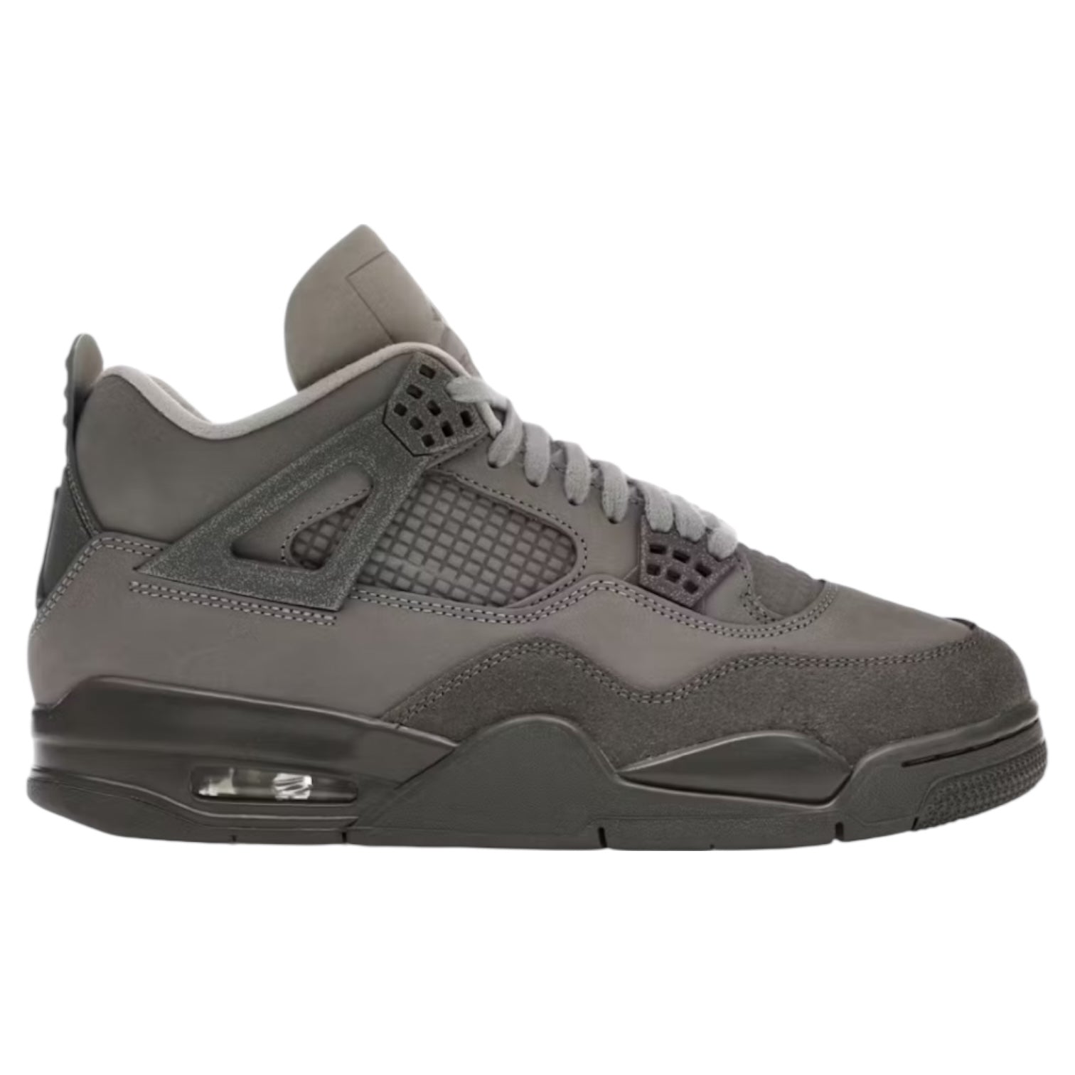 Jordan 4 Retro SE Paris Olympics Wet Cement