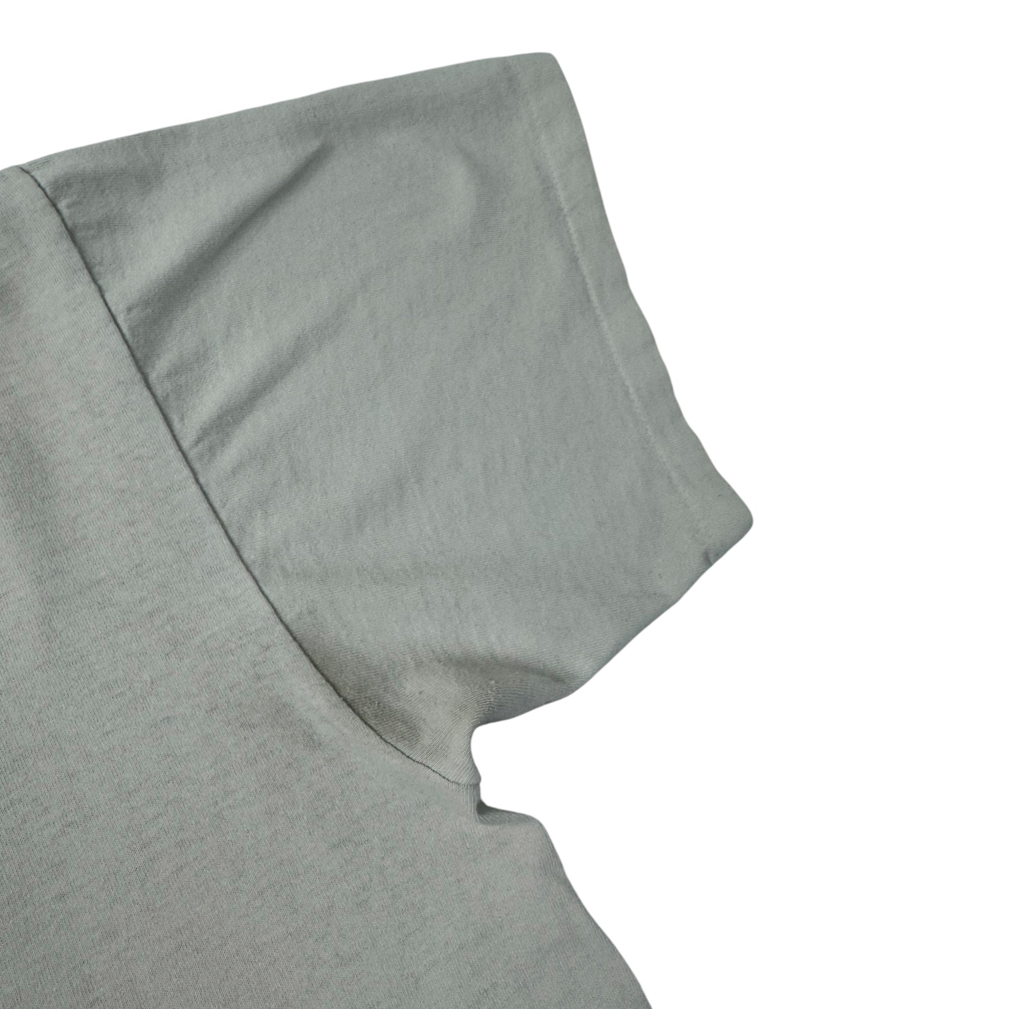 1991 Minnesota Twins World Series NBA T-Shirt