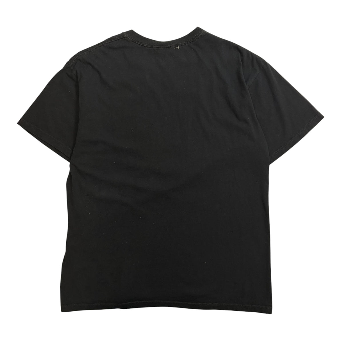 Vintage 2004 Eminem "Encore" Promo T-Shirt Black