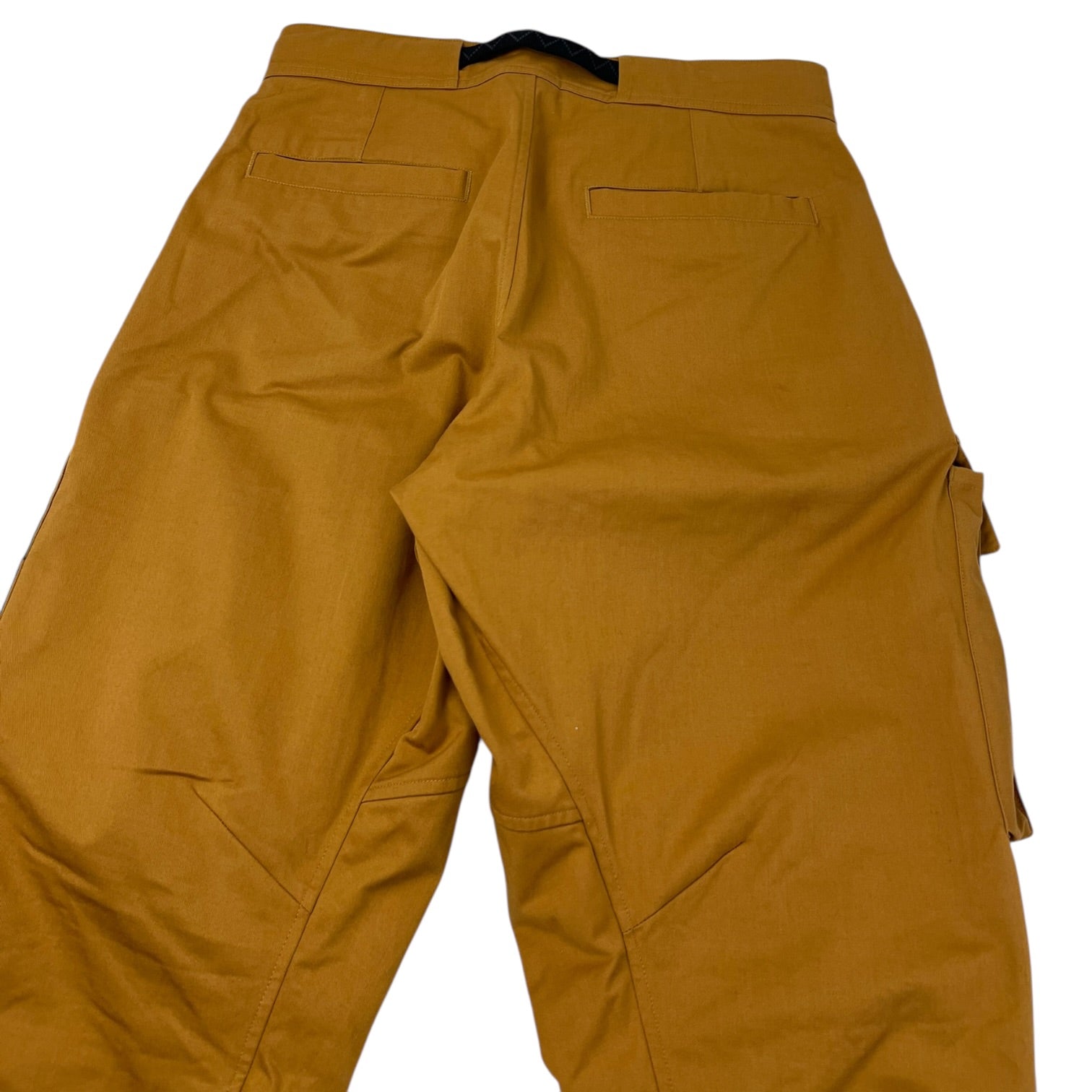 Nike ACG Woven Cargo Pant Wheat