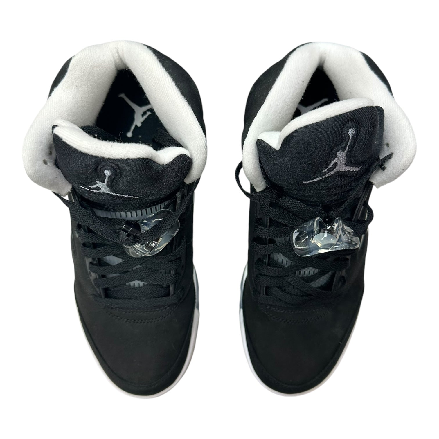 Jordan 5 Retro
Moonlight (2021) (Used)