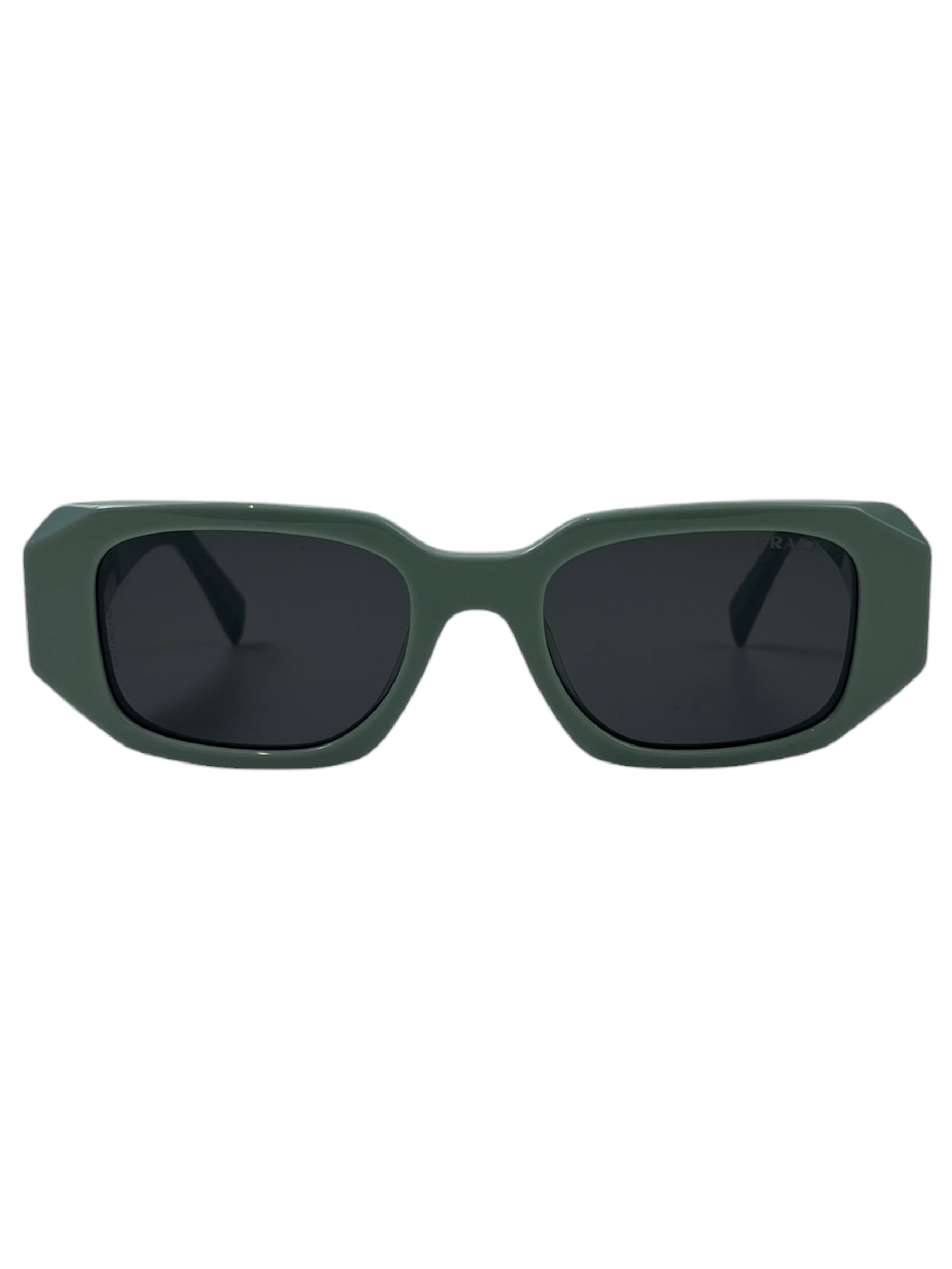 Prada Symbole SPR17W Sunglasses