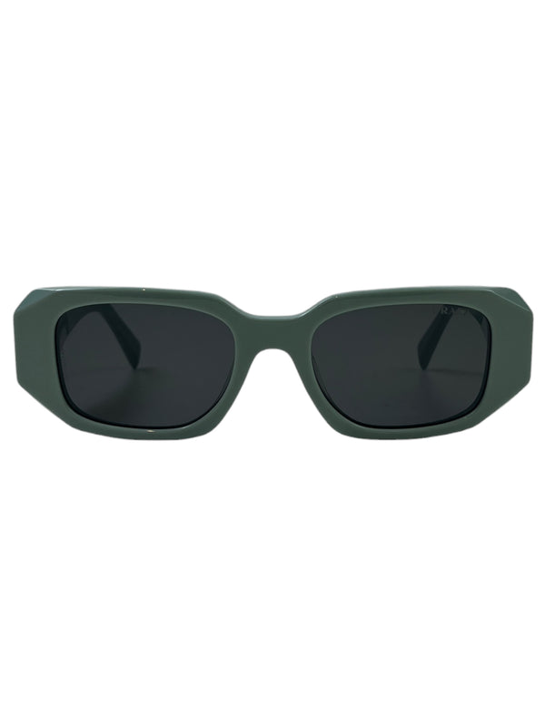 Prada Symbole SPR17W Sunglasses