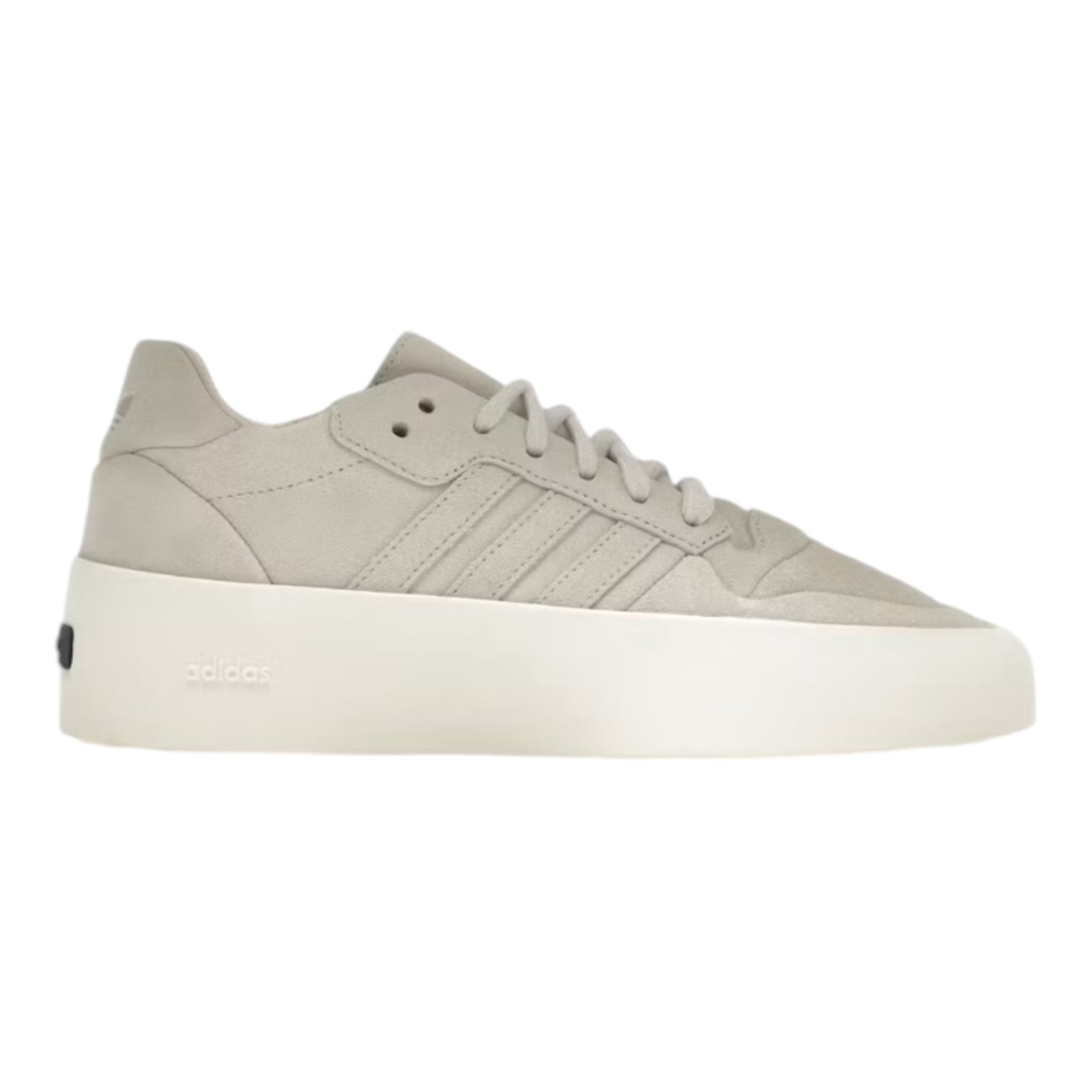 Adidas Fear of God Athletics '86 Lo Talc (Used)