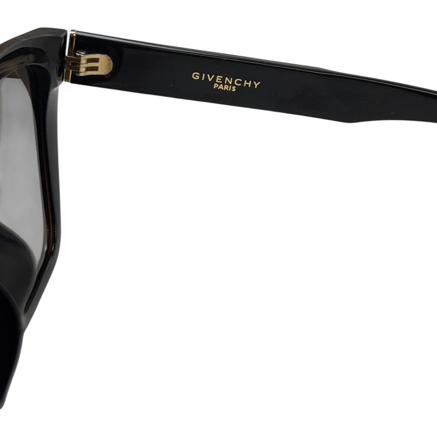 (W) Givenchy GV 7002/S Sunglasses