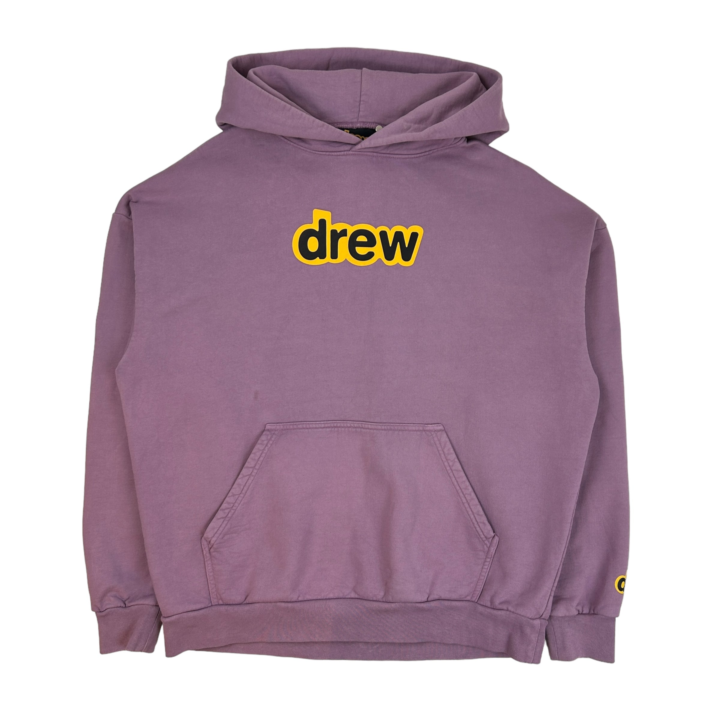 Drew House