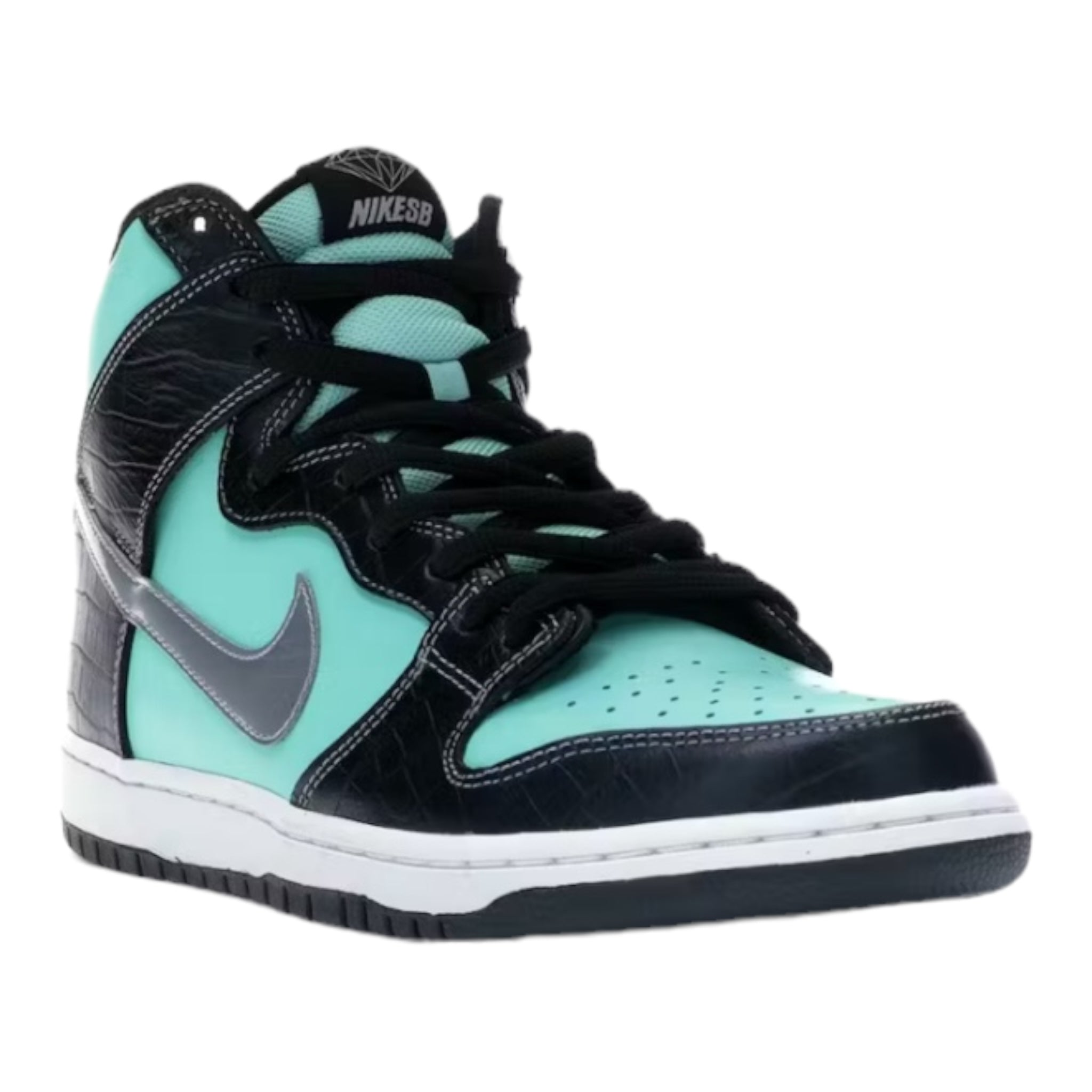 Nike diamond sb best sale