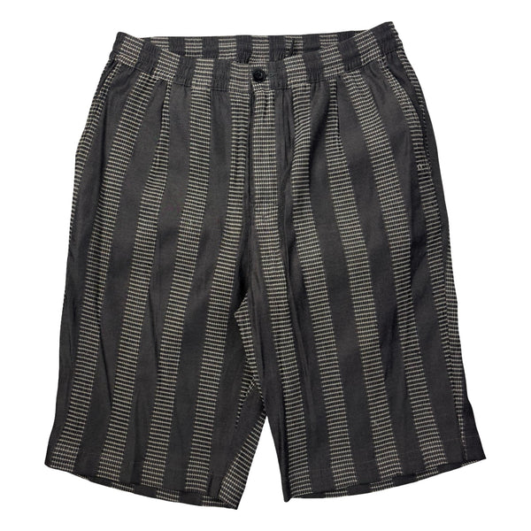 Stussy Bryan Short Grey