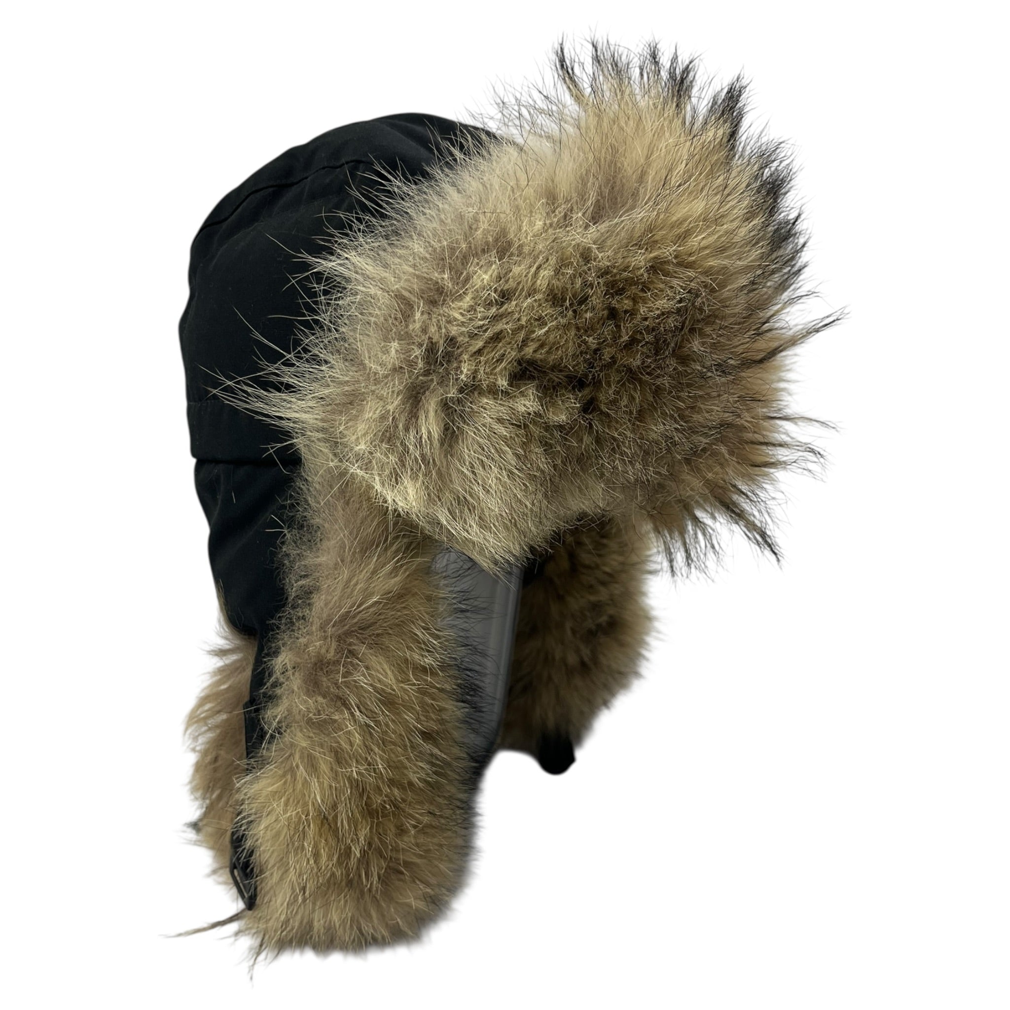 Canada Goose Aviator Hat