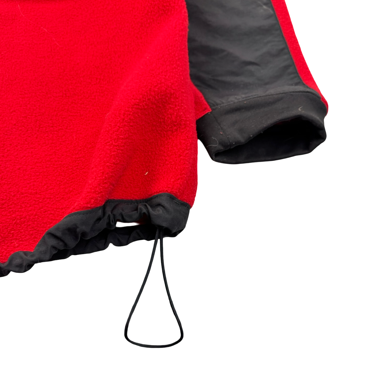 The North Face Denali Anorak Hooded Jacket