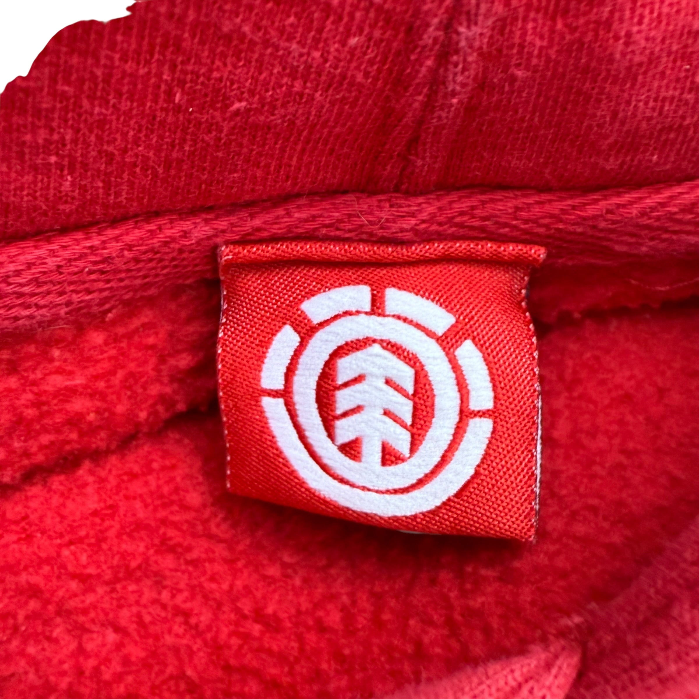 Vintage Element Earth Wind & Fire