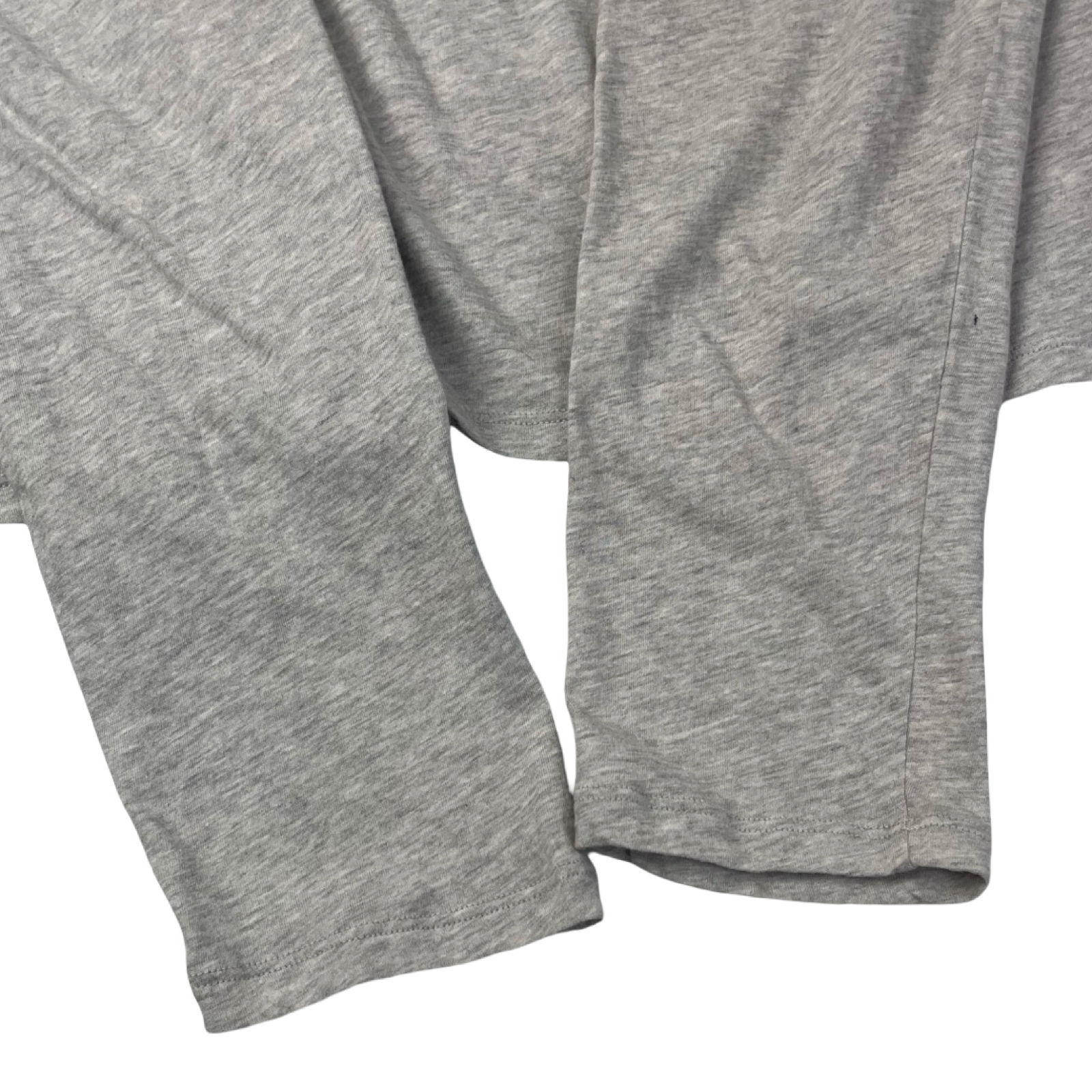 Burberry Graphic L/S Shirt