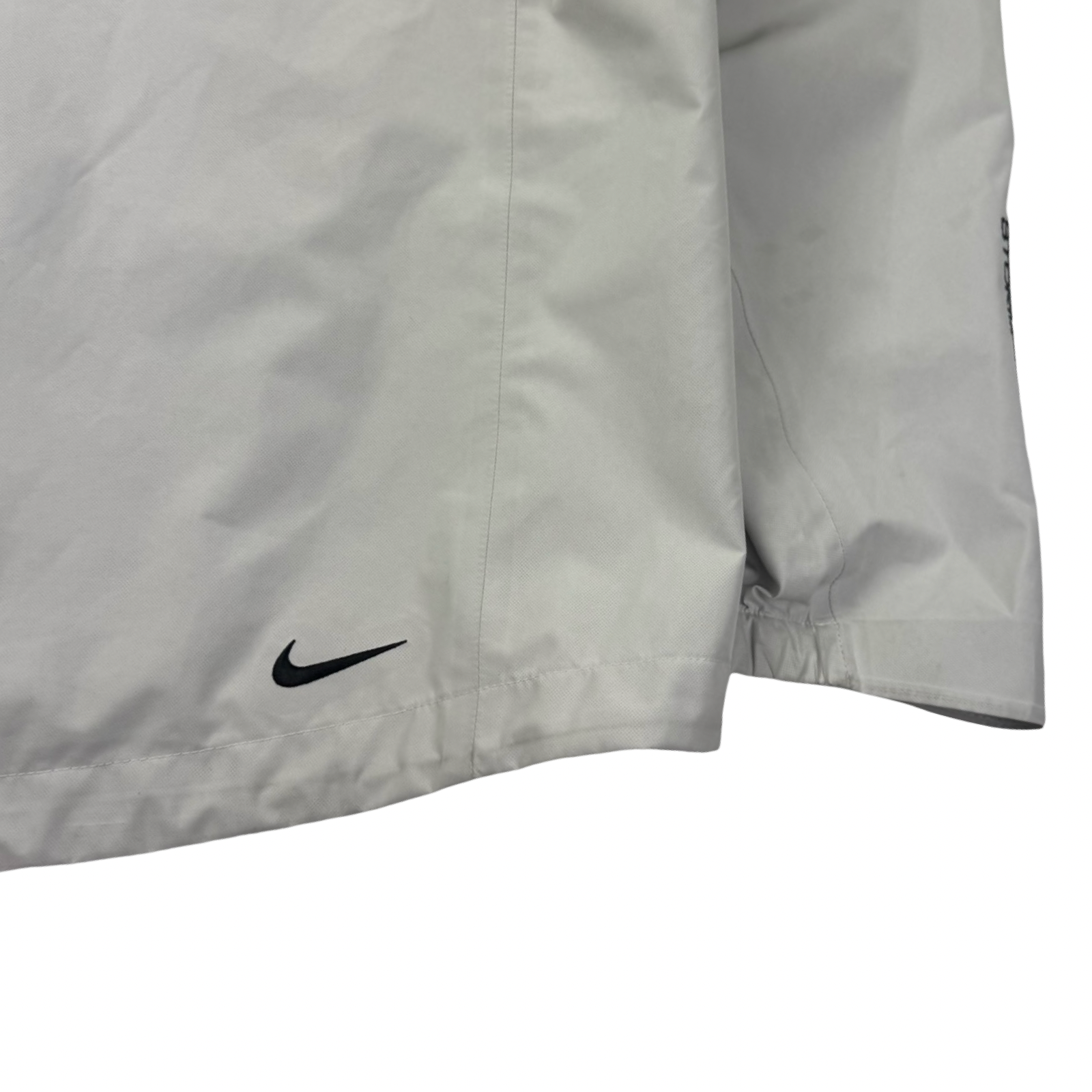 (W) Nike ACG Cascade Rains Jacket