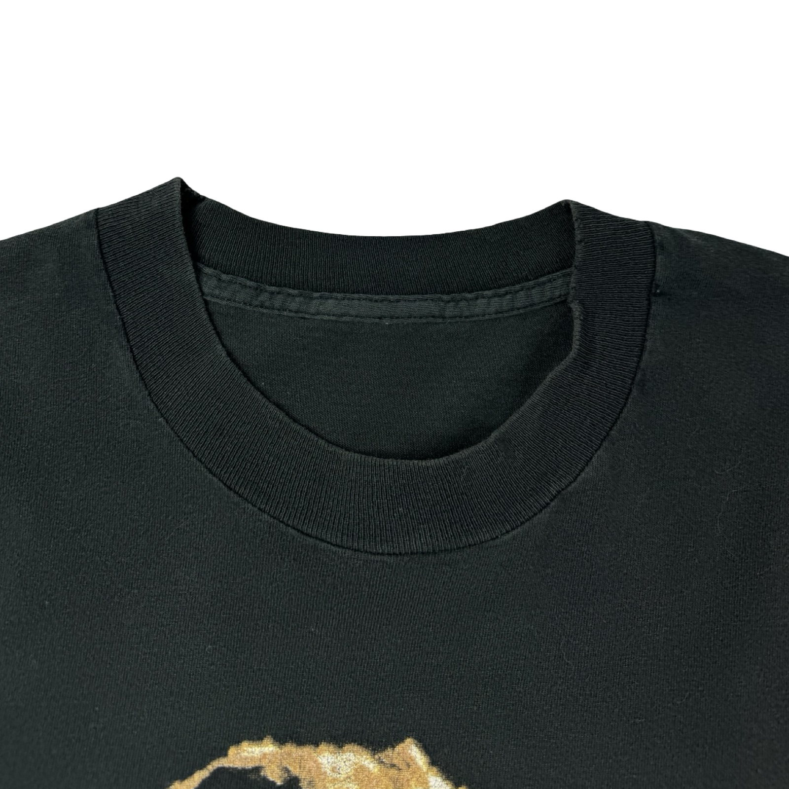 Vintage Morrissey "Your Arsenal"  T-Shirt