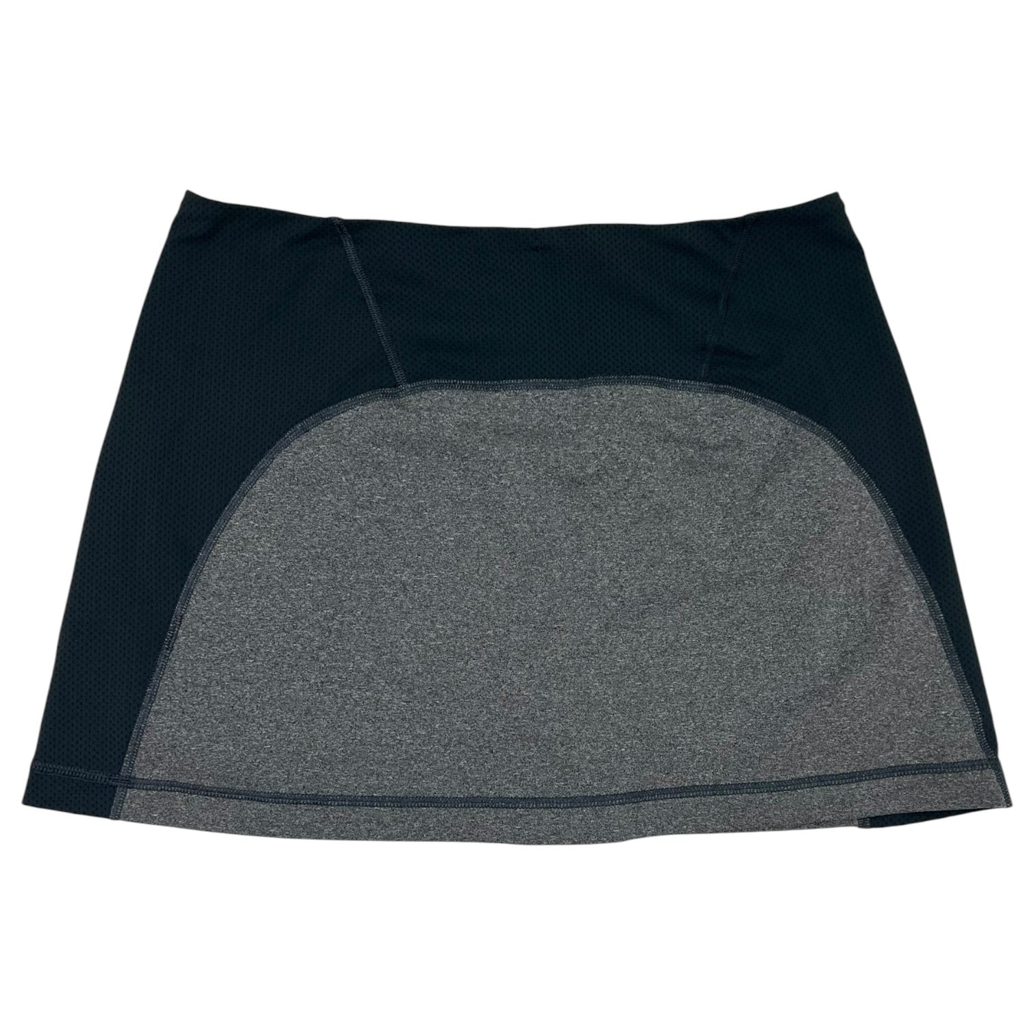 (W) Arc’teryx Escala Skort Grey