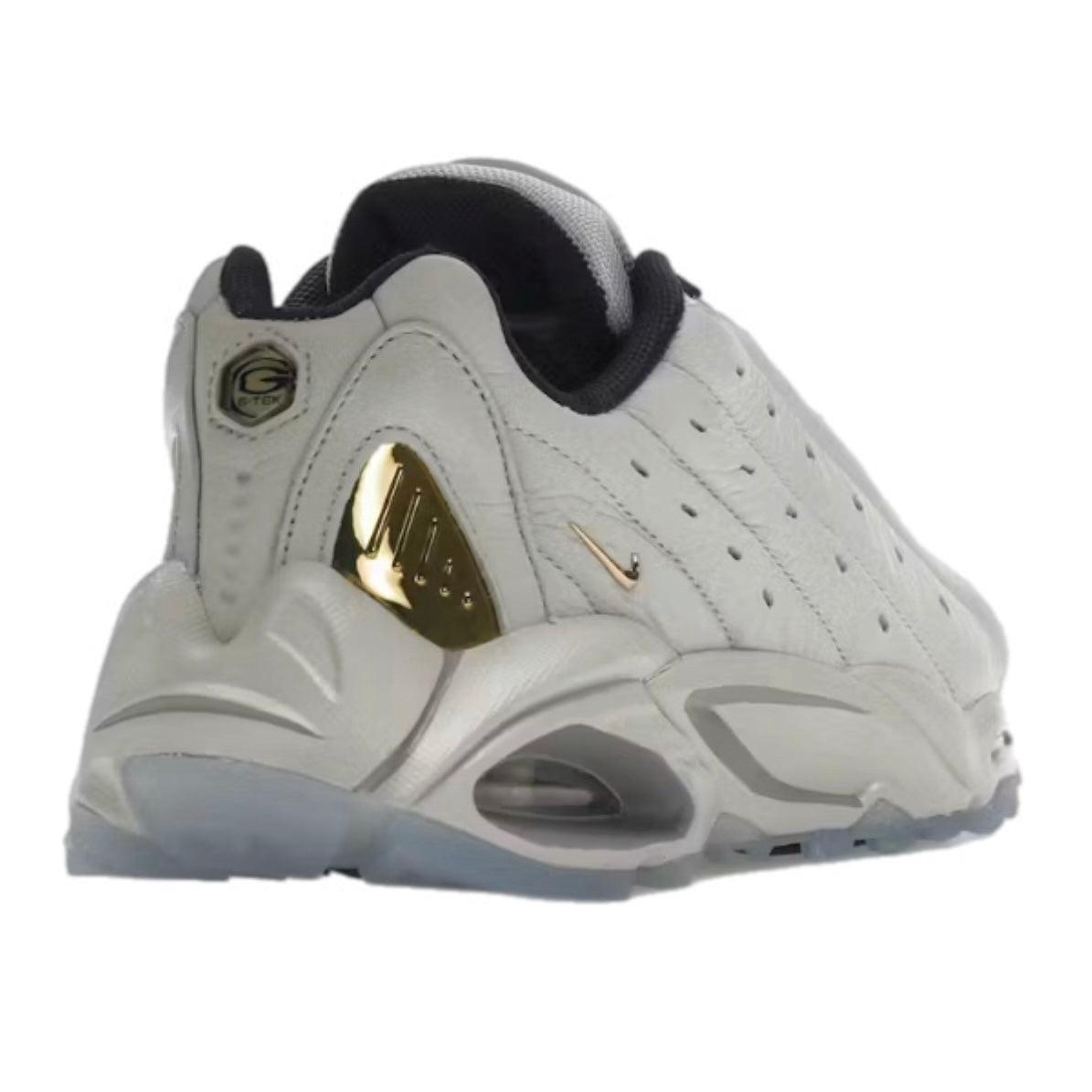 Nike Nocta Hot Step Air Terra Champagne