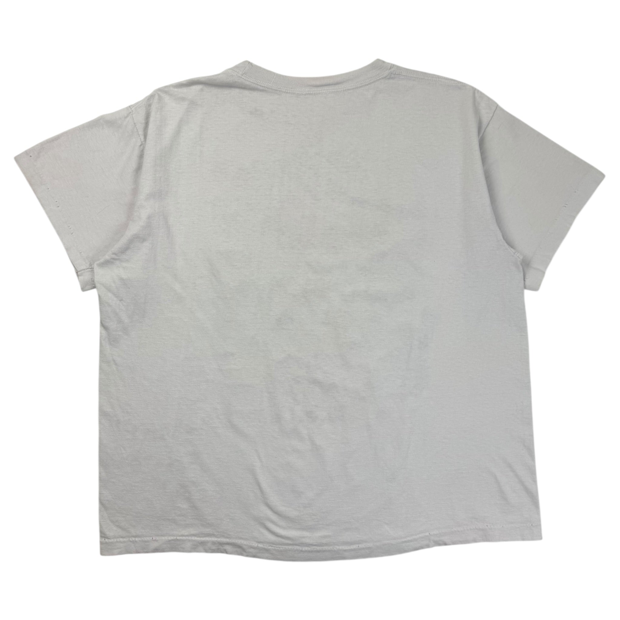 Vintage Toronto MLB Players T-Shirt