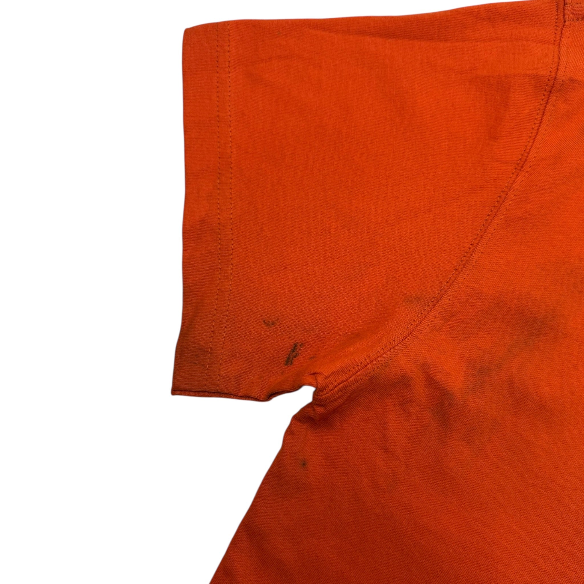 Vintage Y2K And1 Basketball T-Shirt