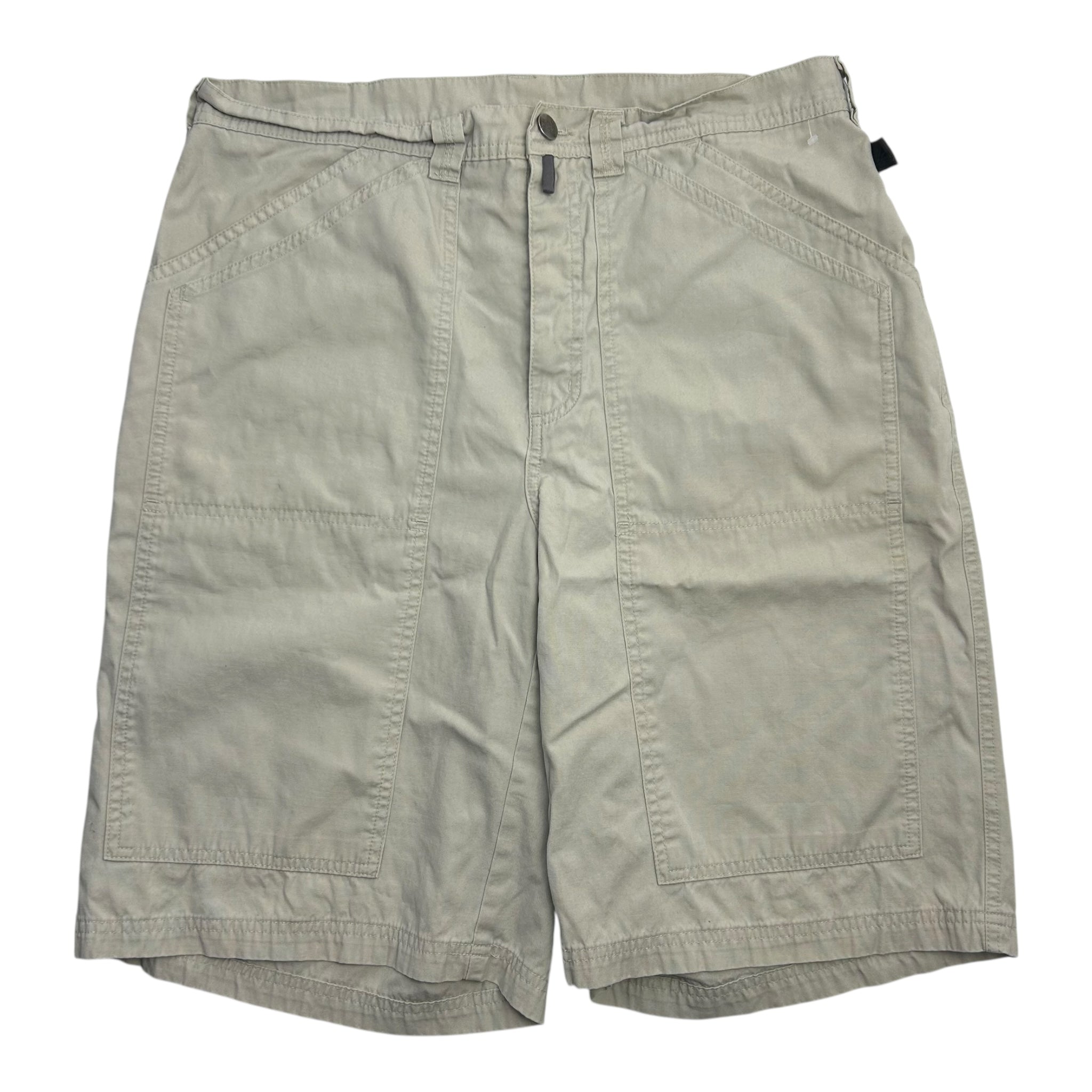 Vintage Nike ACG Shorts