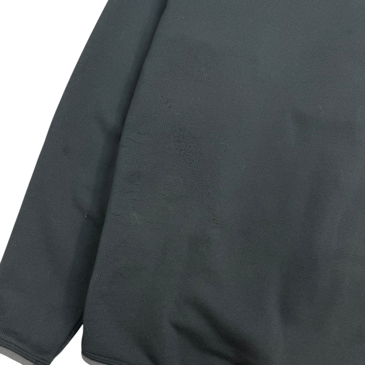 Arc’teryx Soft Shell Polar Tech ‘The 4400’ Cast & Crew Jacket