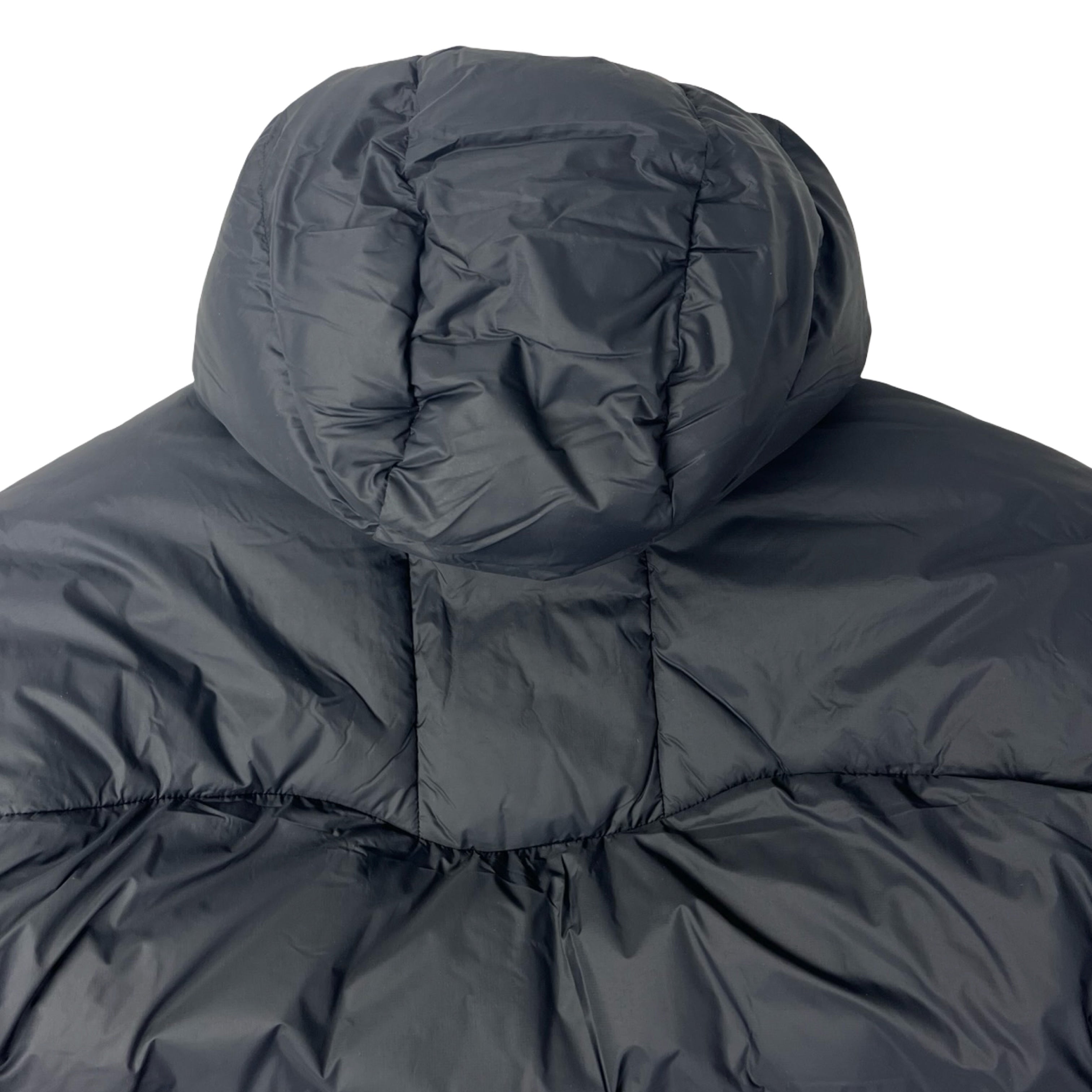 Nike ACG 'Lunar Lake' PrimaLoft Loose Hooded Jacket