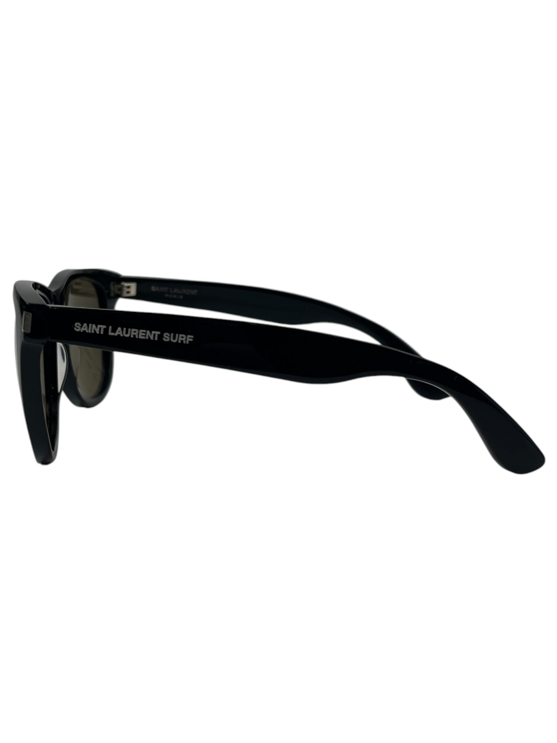 Saint Laurent SL 101 Surf Sunglasses