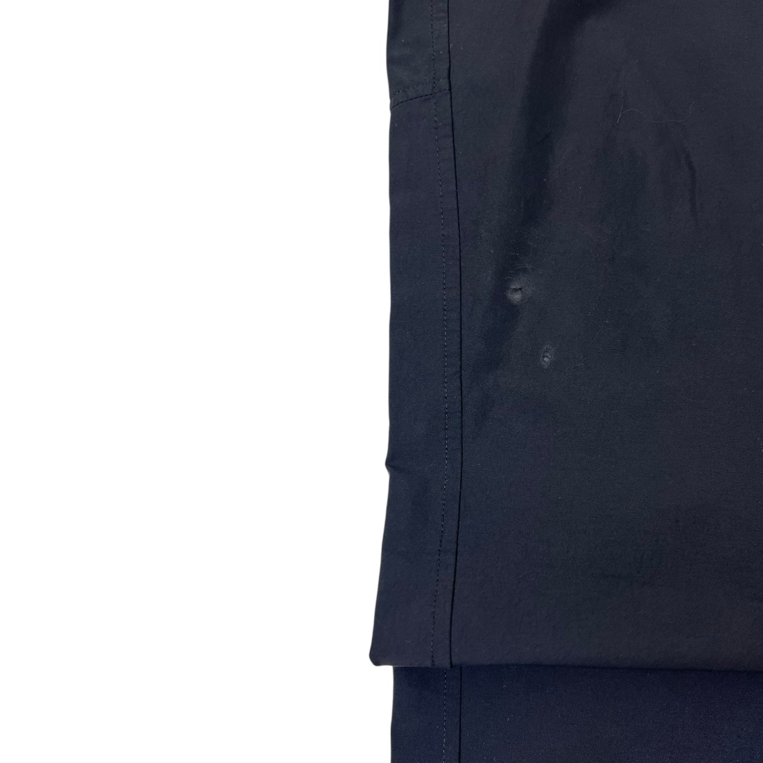 Arc’teryx Creston SV Pants Black