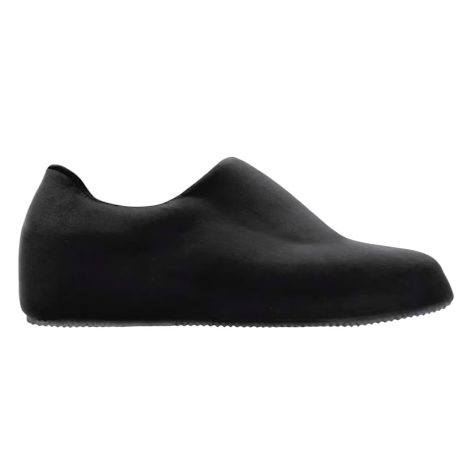Yeezy SL-02 Black