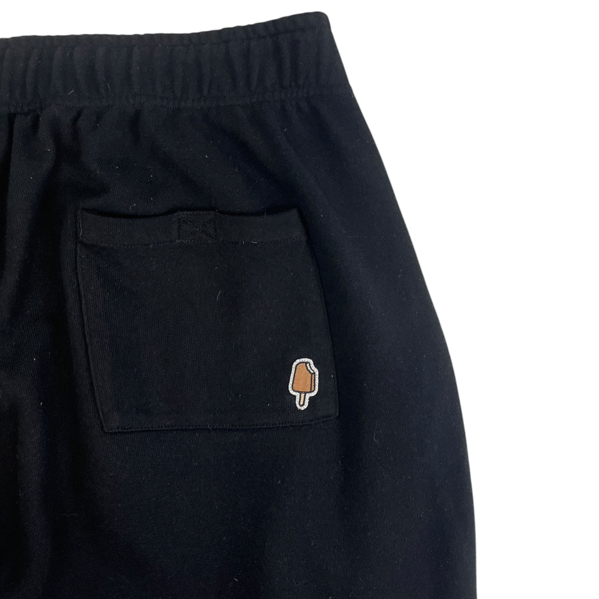 Billionaire Boys Club x ICECREAM Running Dog Sweatpants