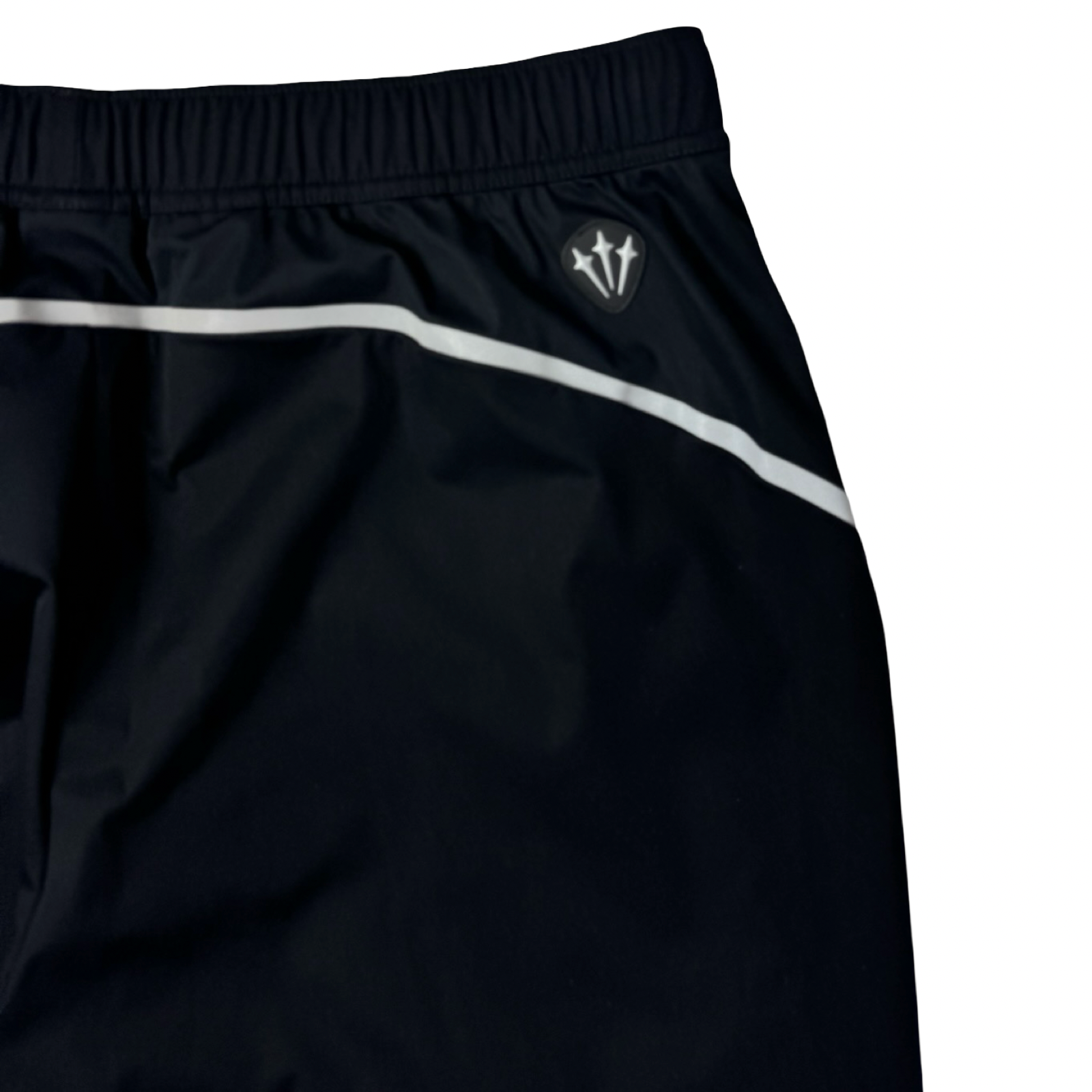 Nike x Nocta NRG Warmup Pant Black